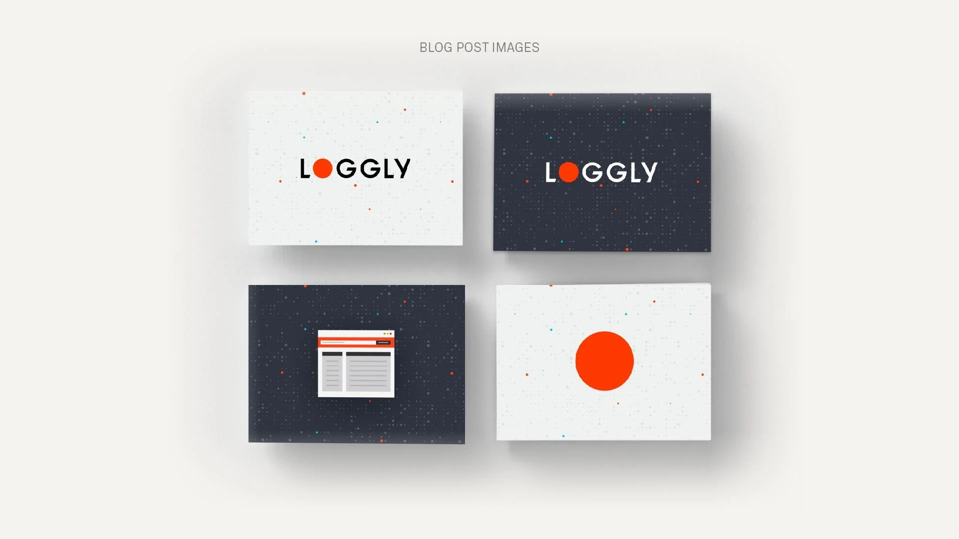 Mesa de trabajo 6.jpg