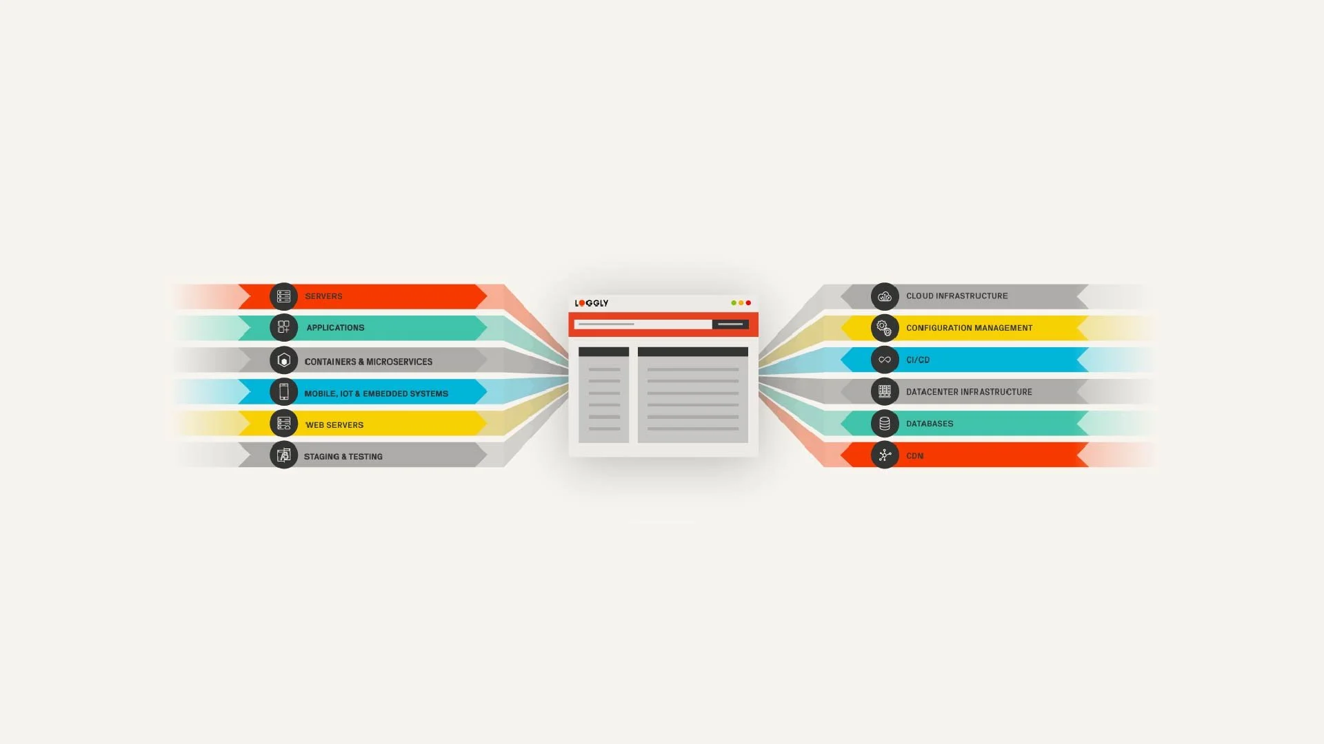 Mesa de trabajo 5.jpg