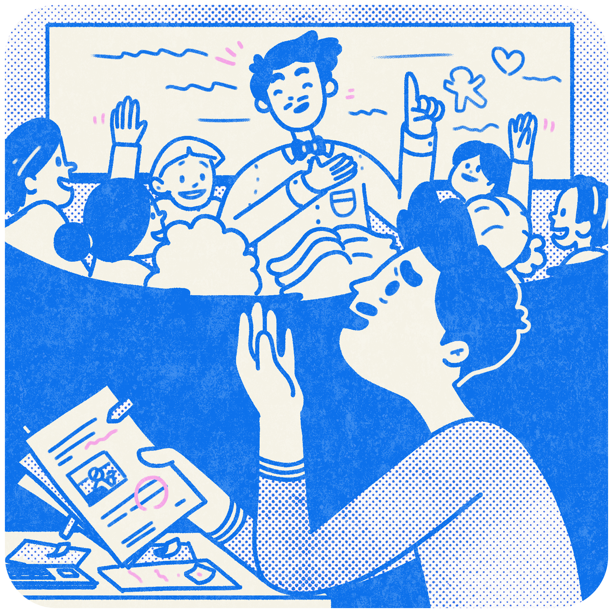 Edpuzzle - Storyboards