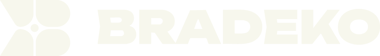 BRADEKO