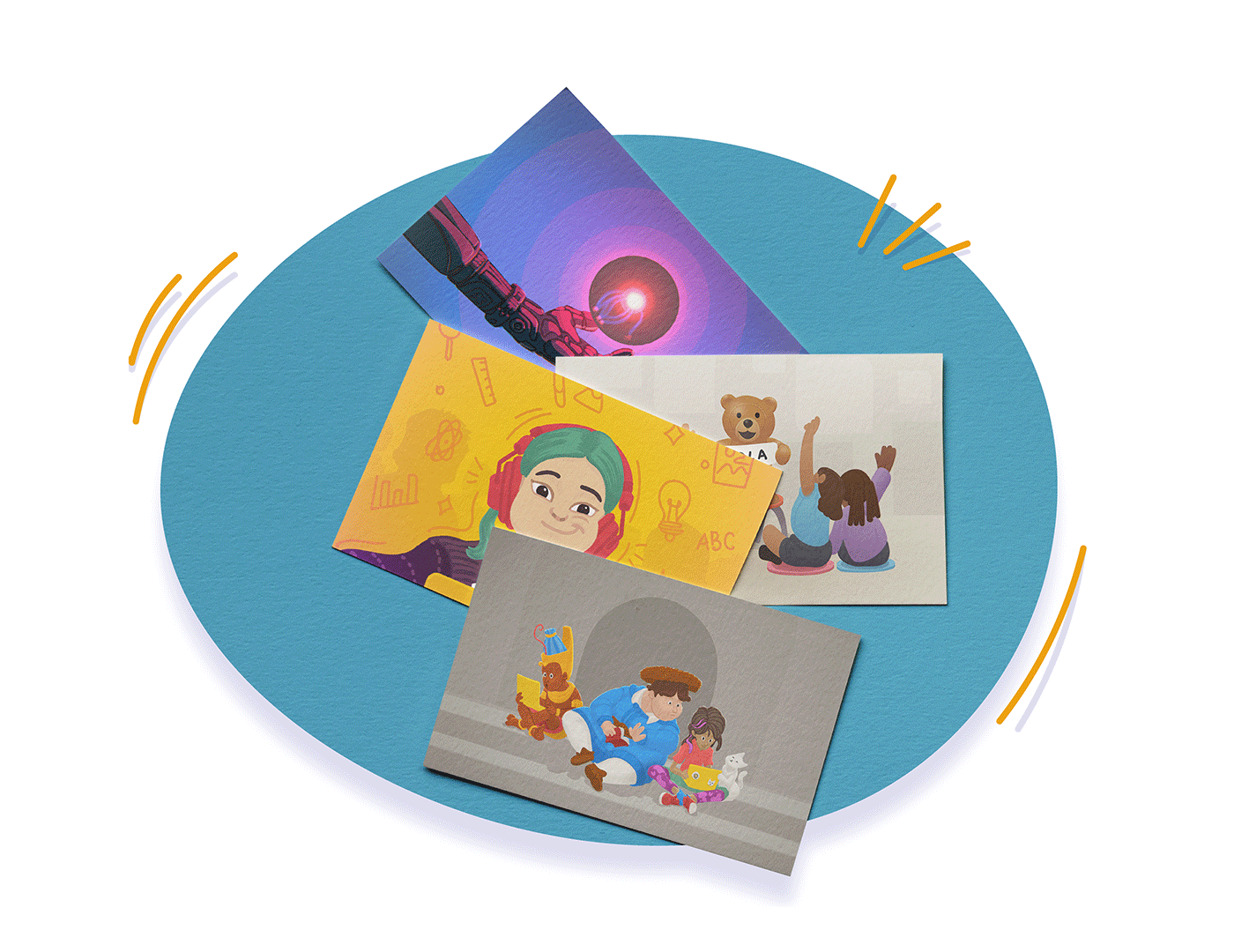 Projects---_0005_7.png