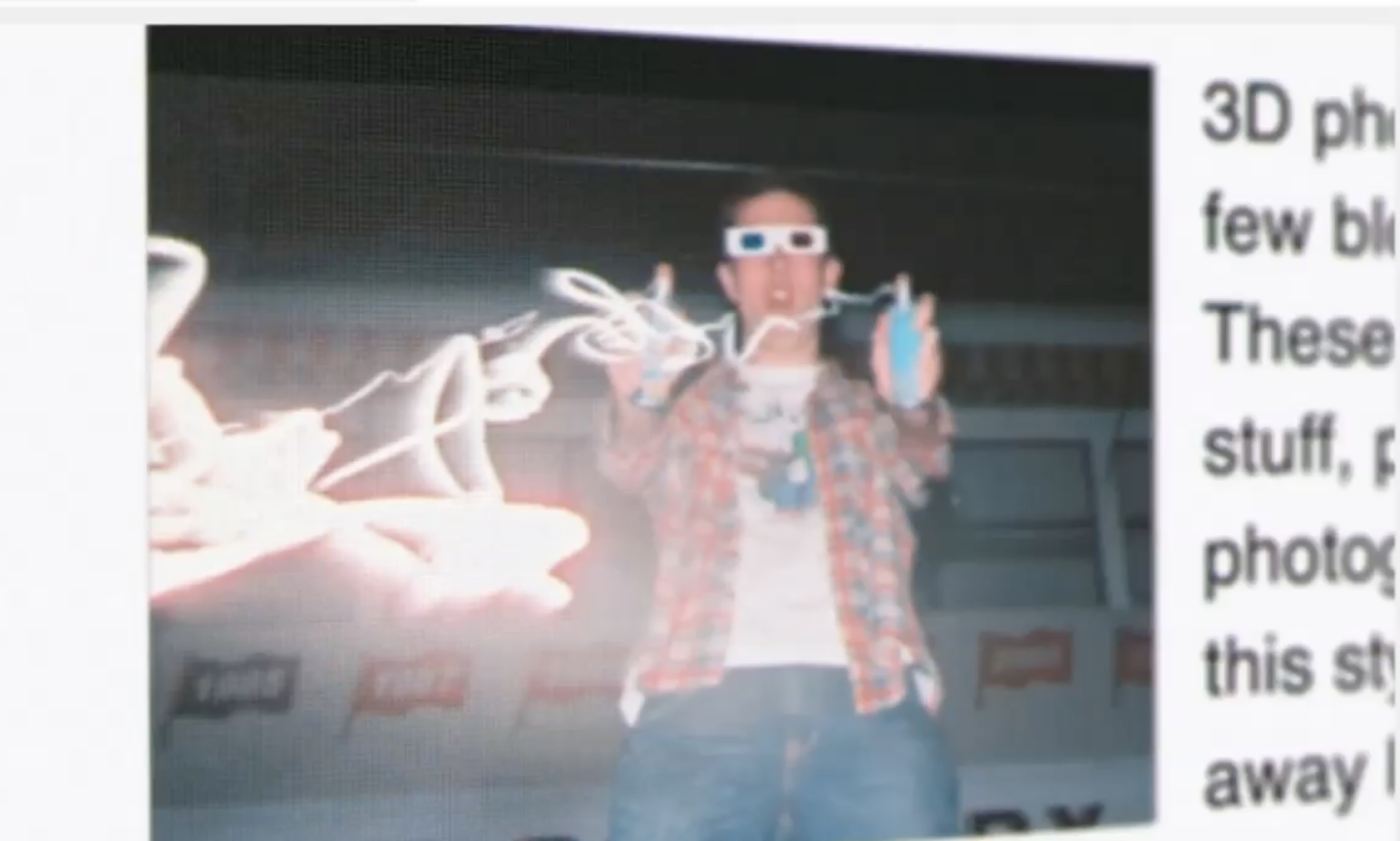 Screenshot 2025-07-14 at 22.56.44.png