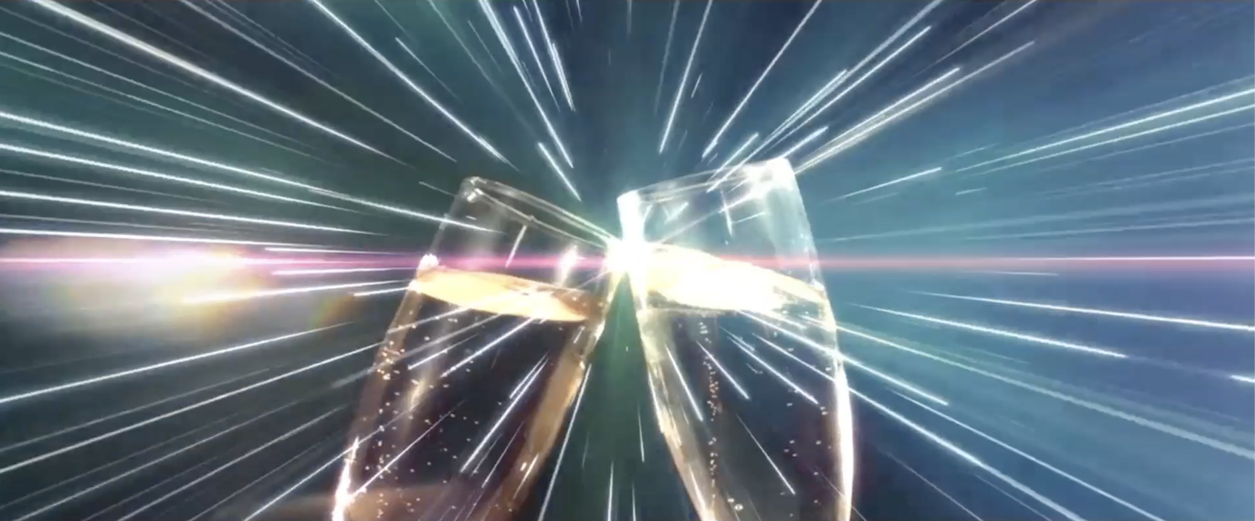 Screenshot 2025-07-15 at 00.38.47.png