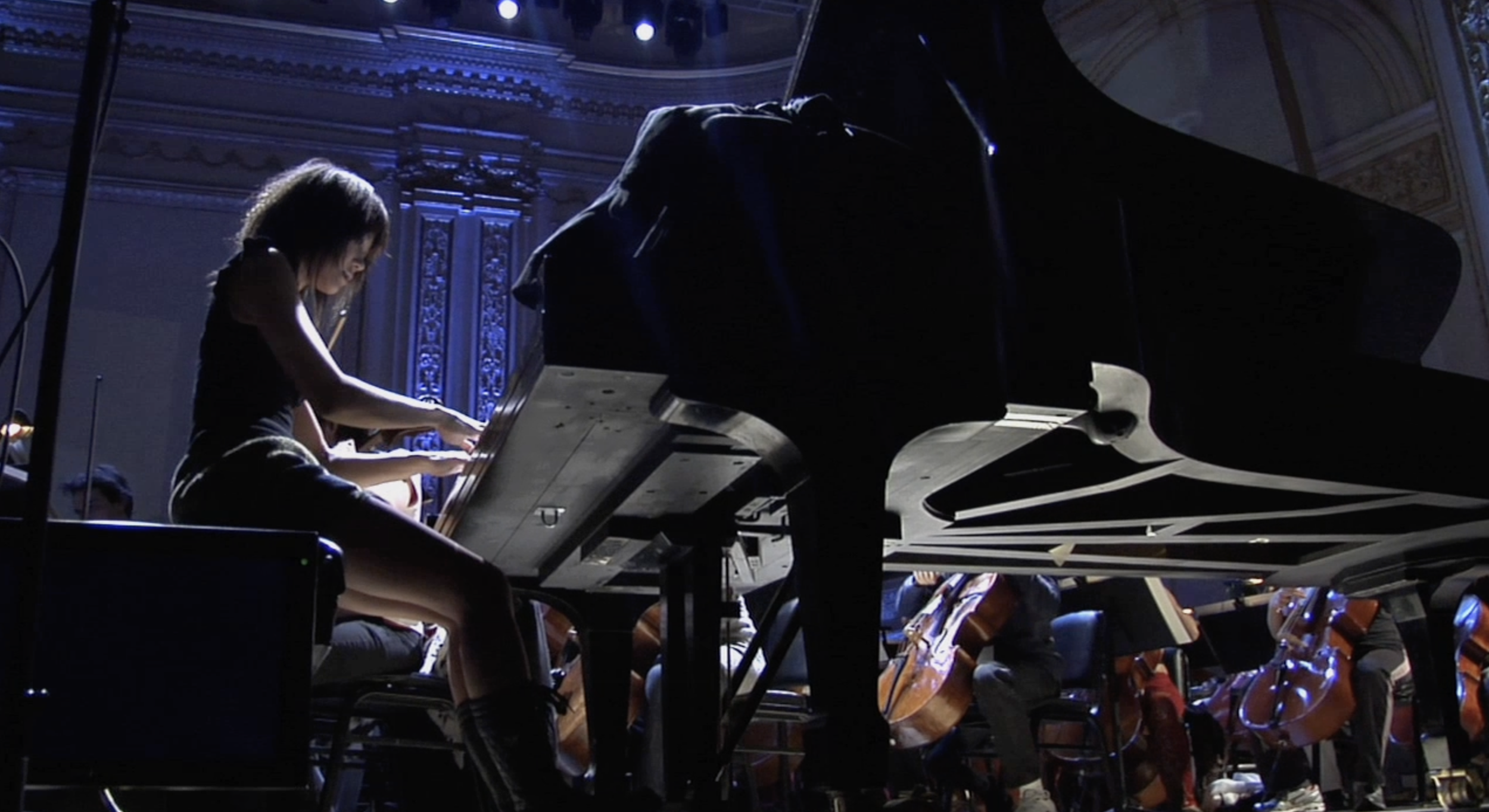 Screenshot 2025-07-14 at 16.17.27.png