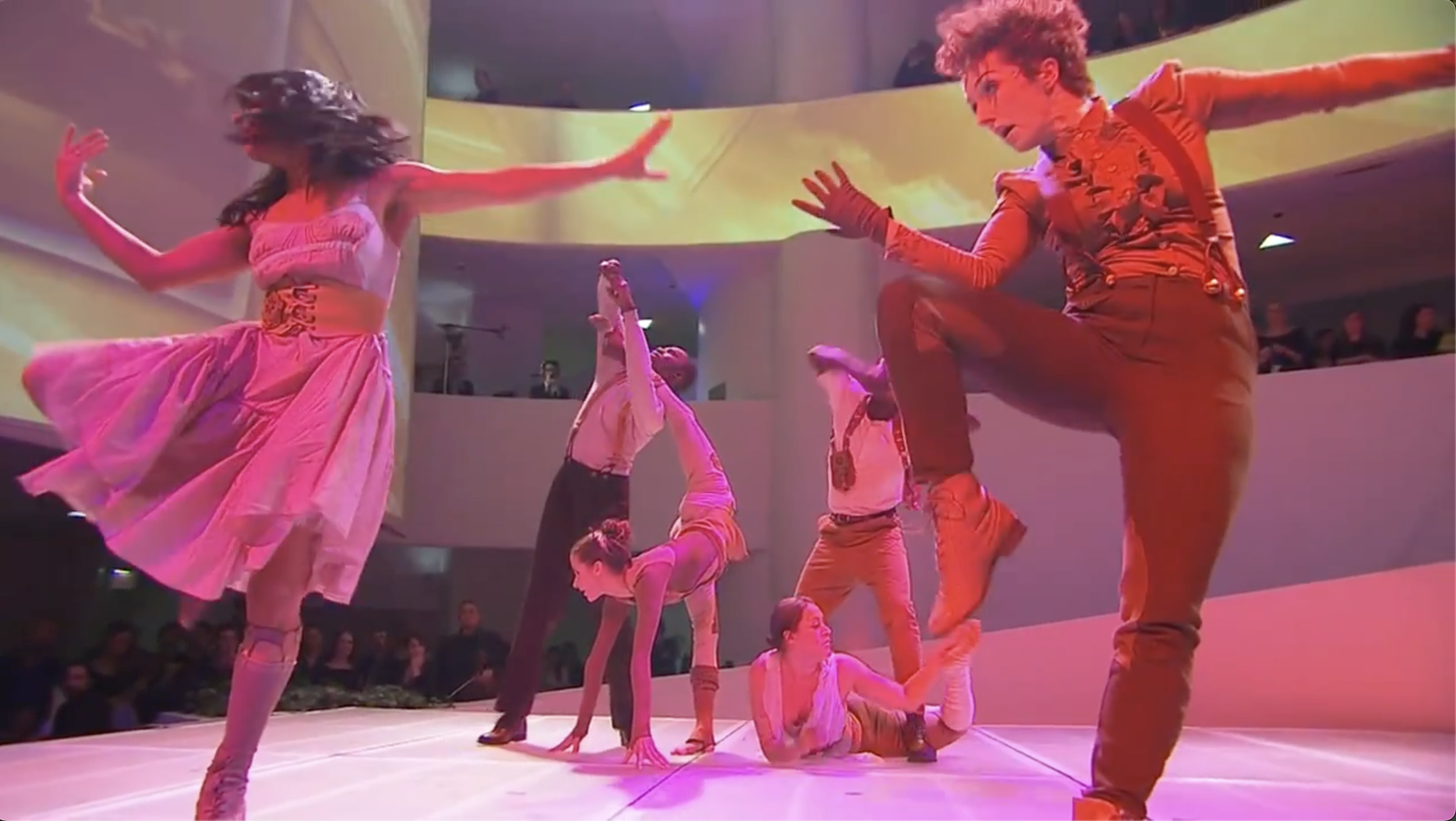 Screenshot 2025-07-14 at 02.51.03.png