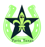 ParisTexas 