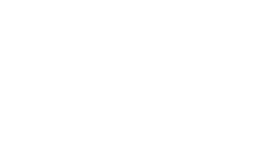 Alamo Heights NeuroWellness