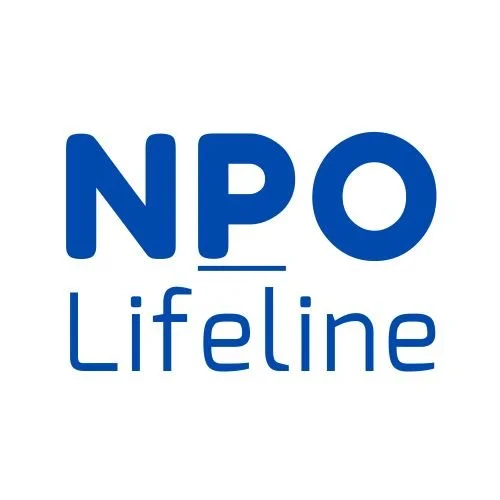 NPO Lifeline