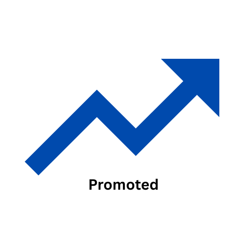 The Promoted Listing