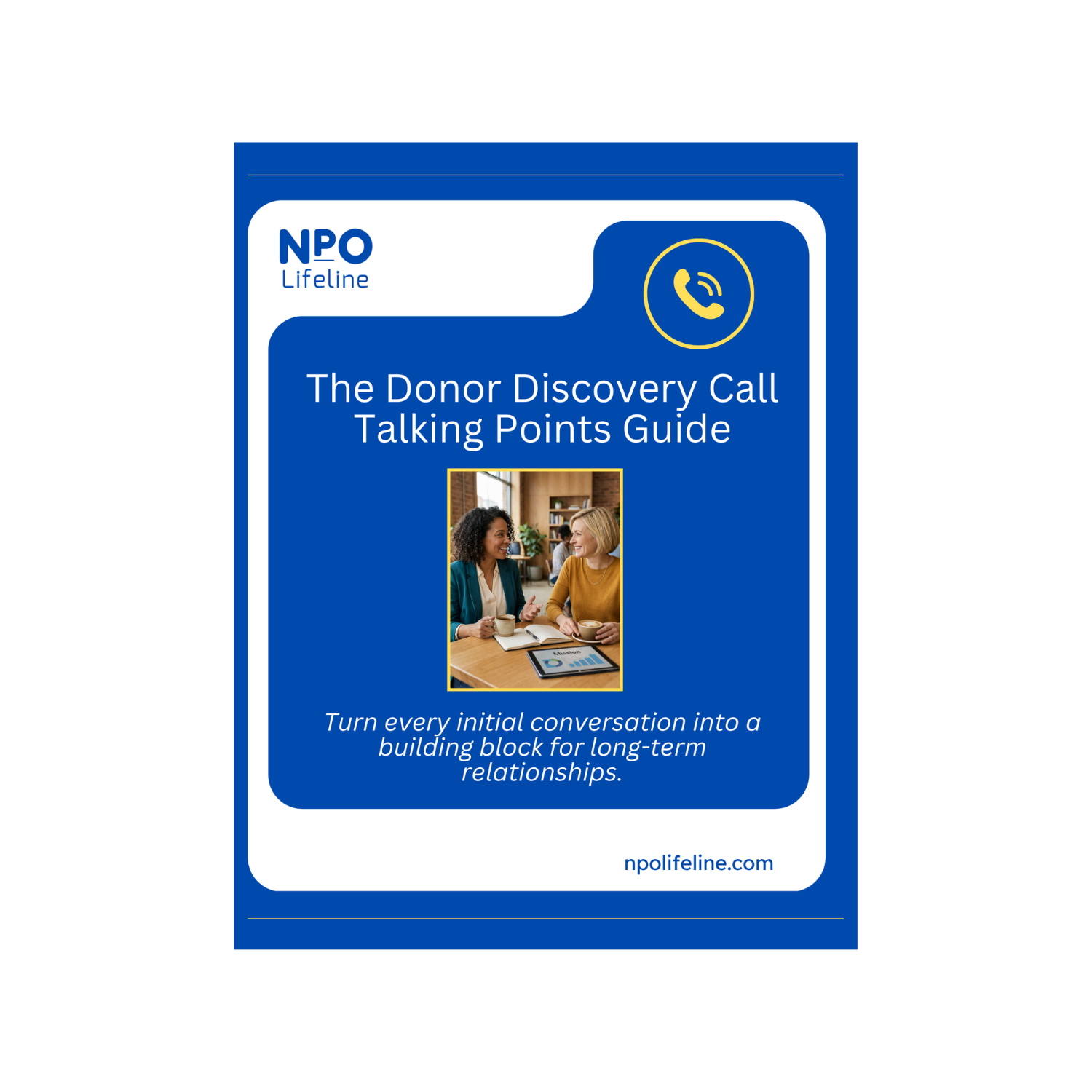 Guides - Web Graphics.png