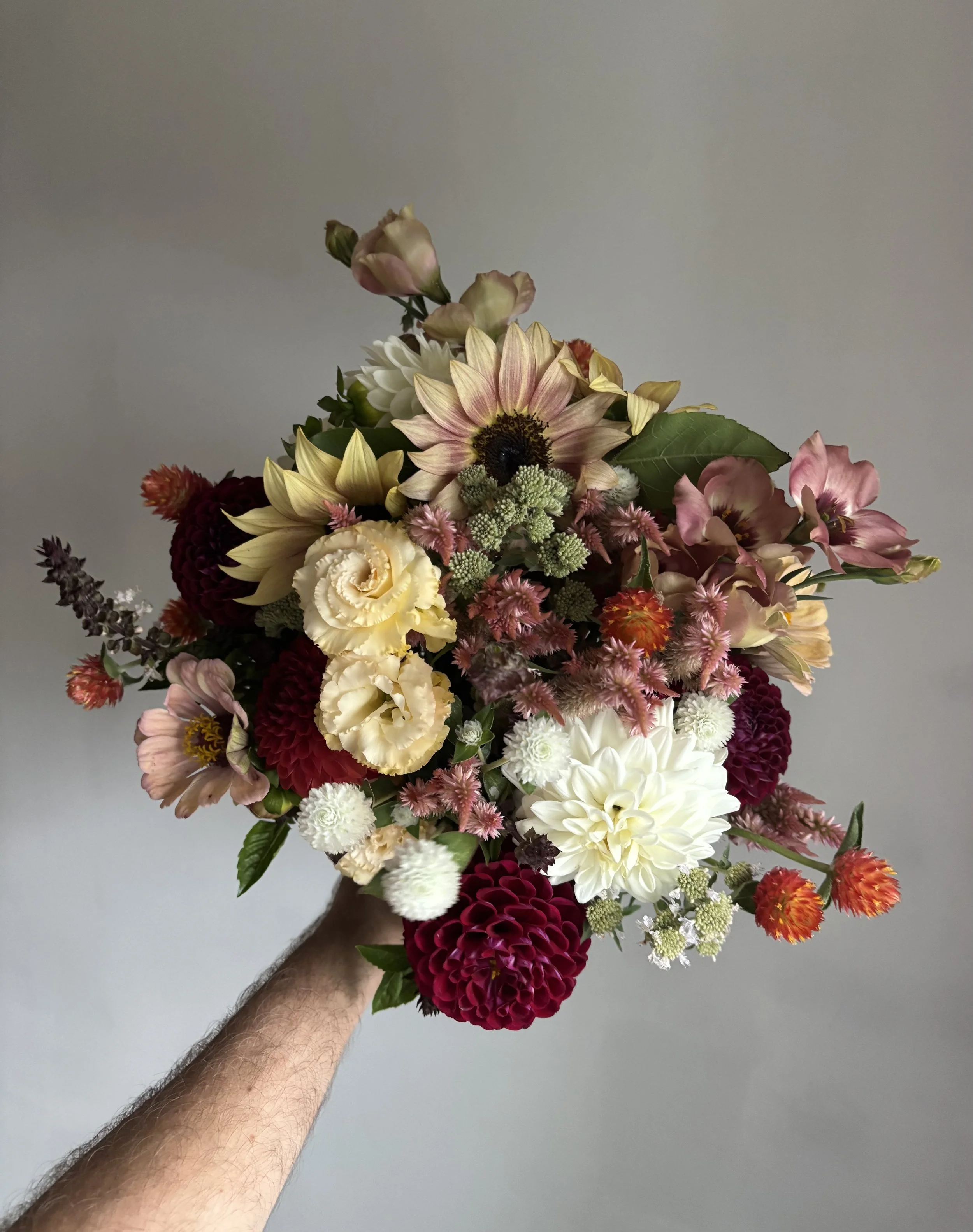 Large Bouquet