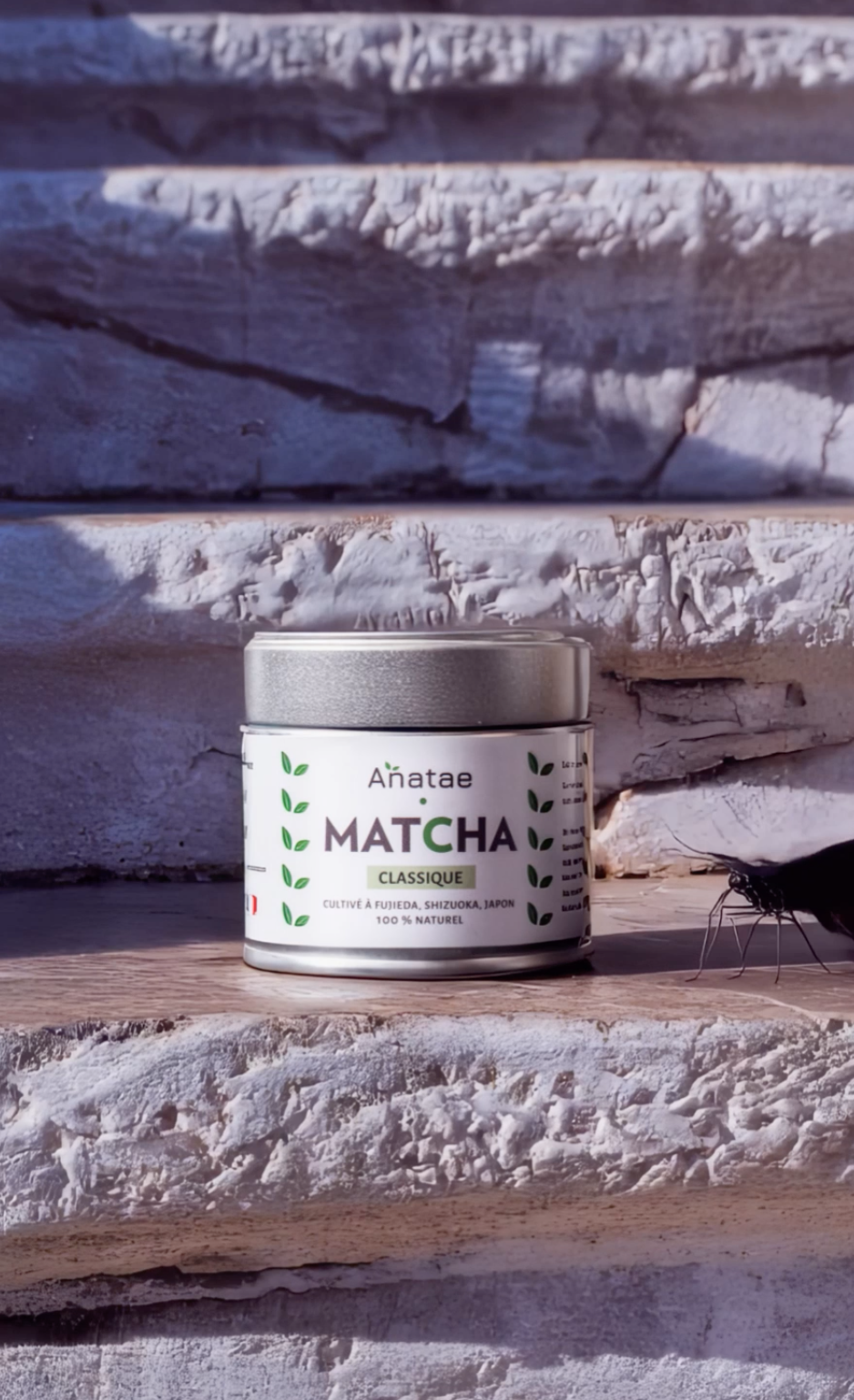 Capture d’écran 2025-06-28 à 18.38.29.png