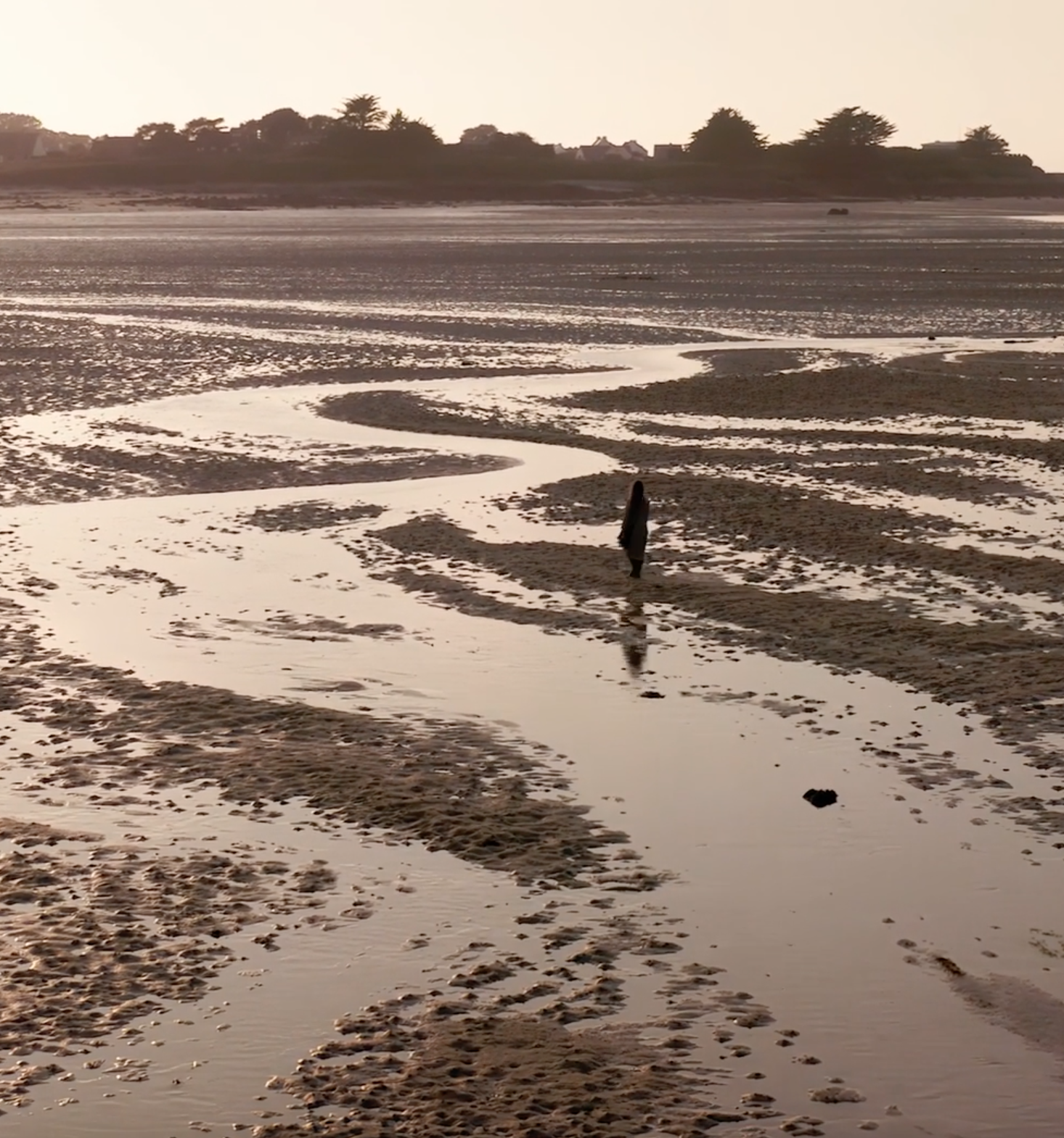 Capture d’écran 2025-11-26 à 09.28.11.png