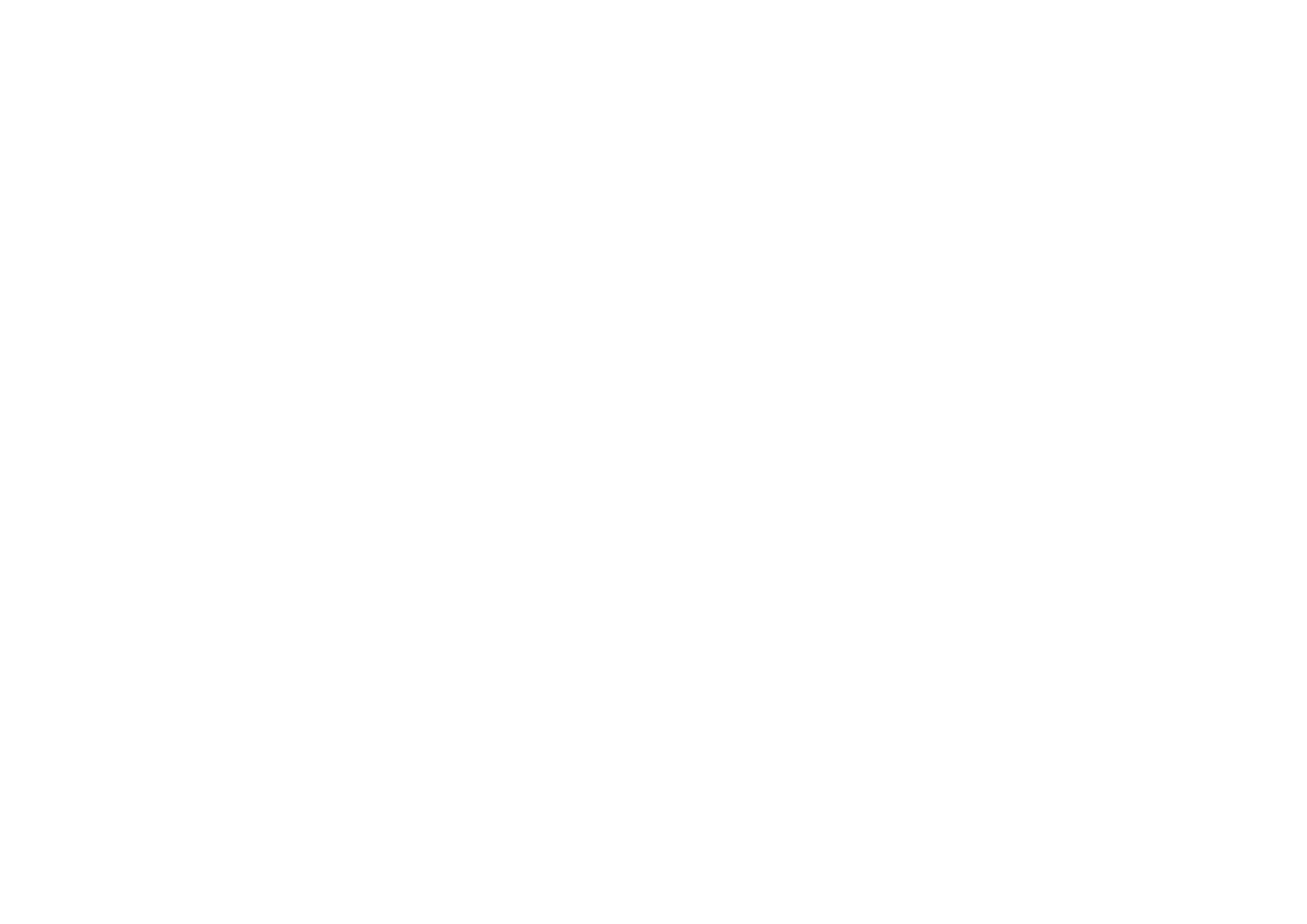 Visually Allusive