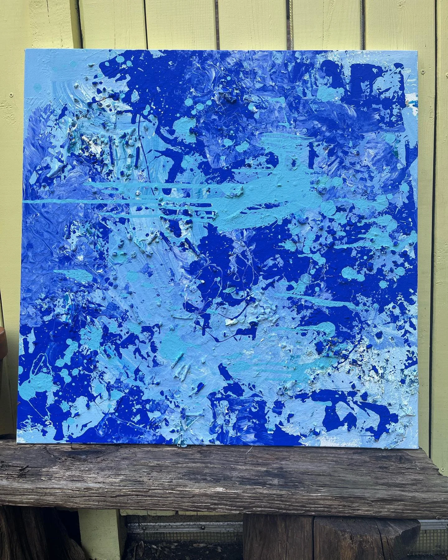 Just some of the incredible art that will be up for auction this Friday evening. We&rsquo;re looking forward to a great evening with food, drinks, live music, and time together. While these items will be available at our in-person silent auction, our
