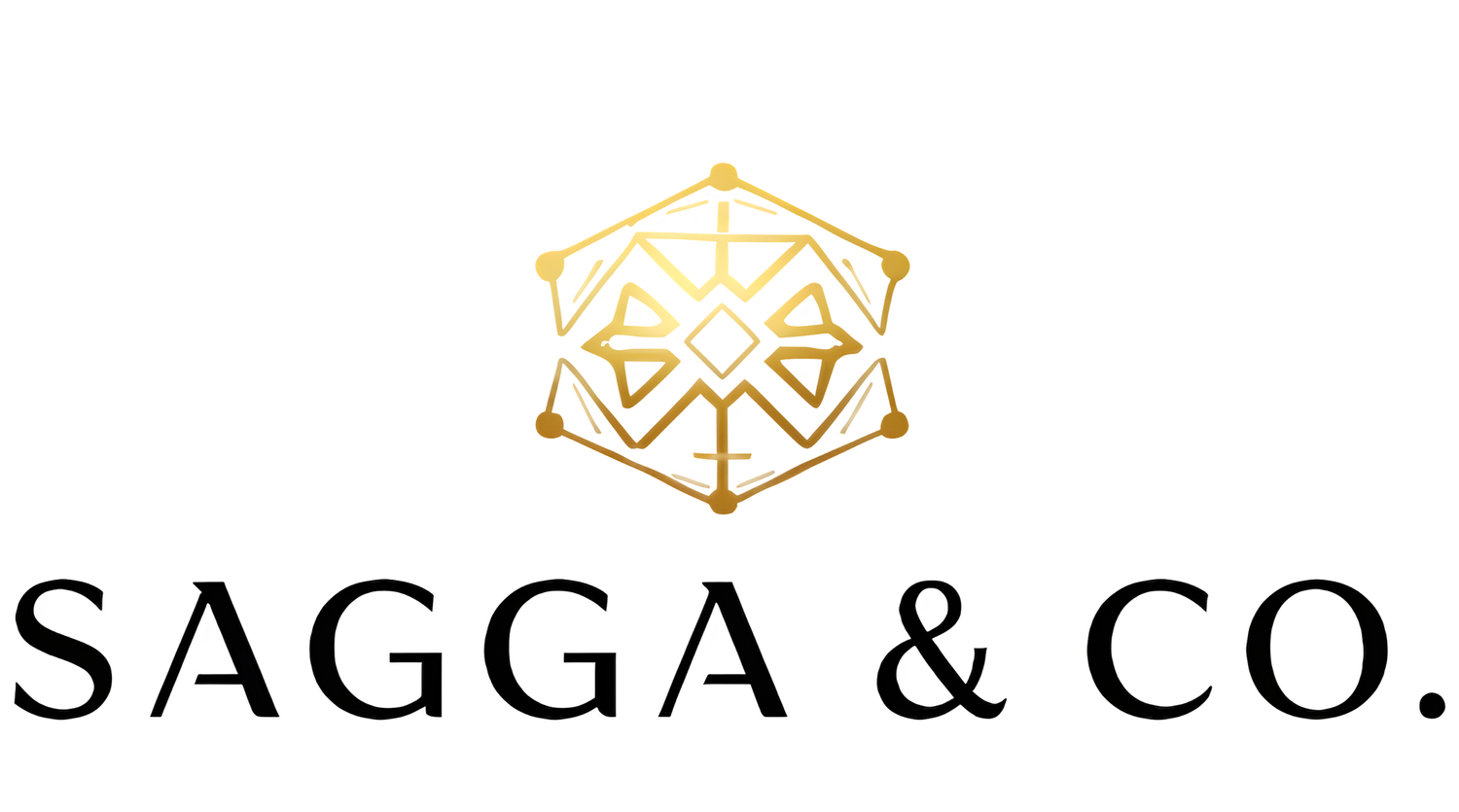 Sagga &amp; Co