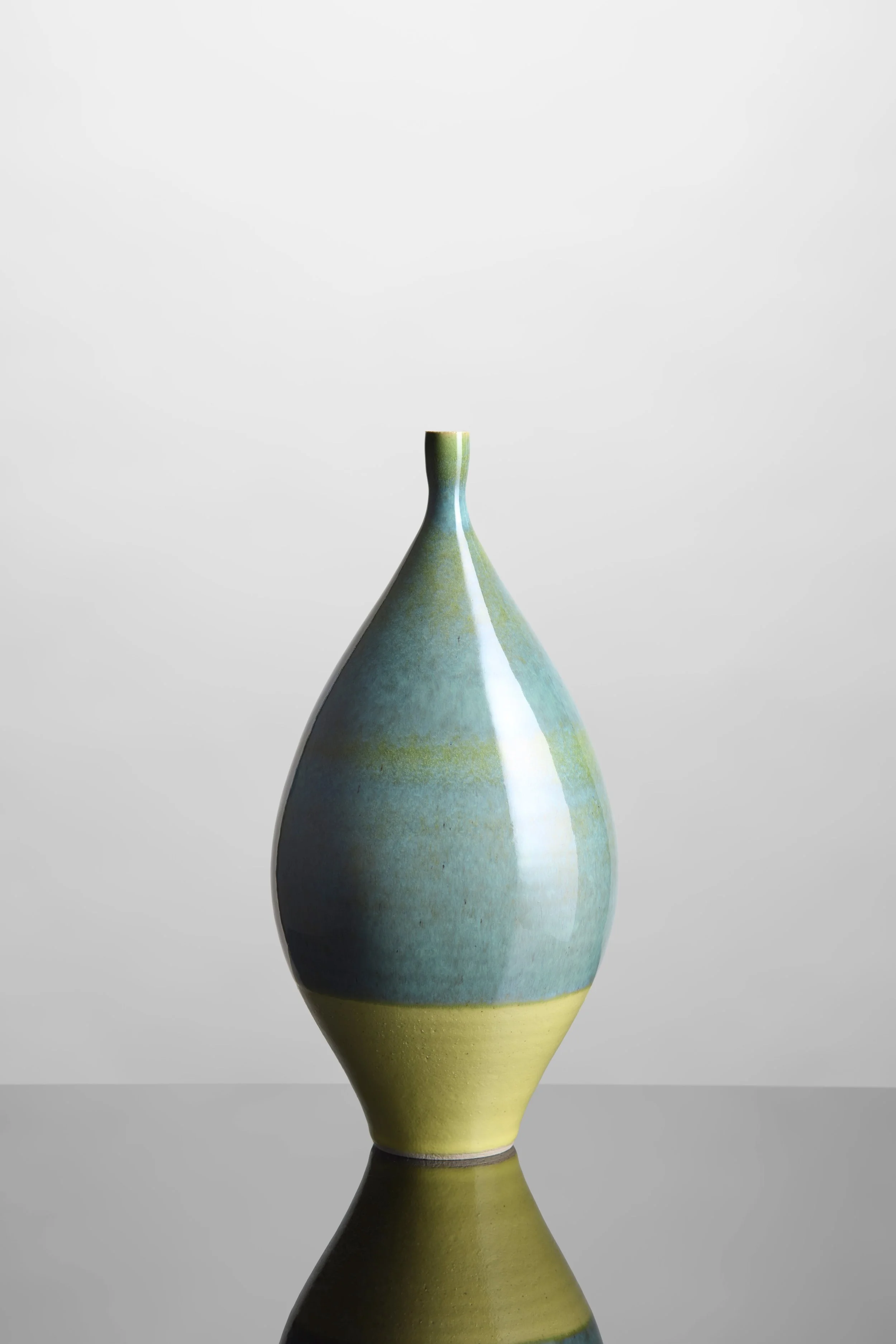 Ceramic Vessel 12a.jpg