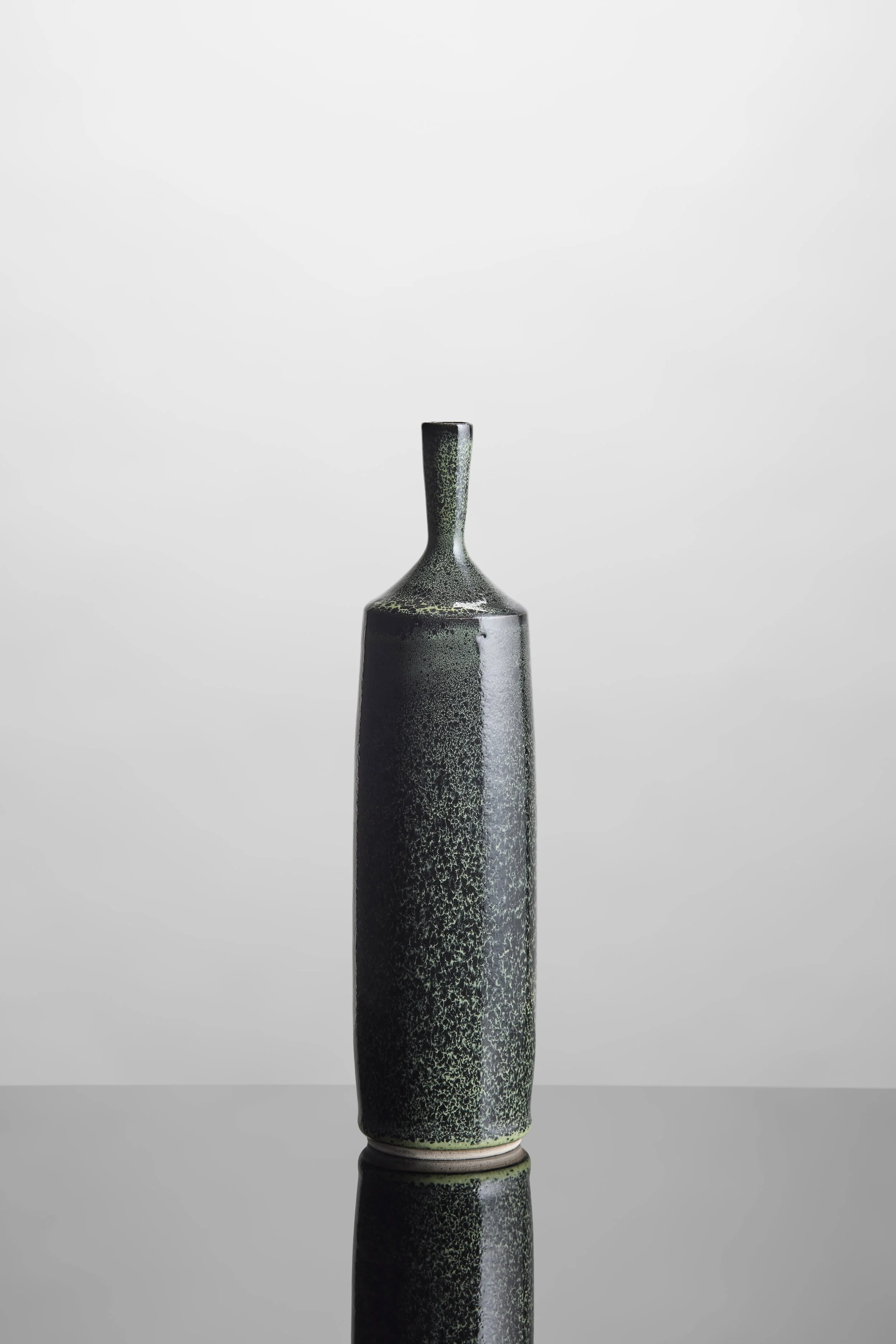 Ceramic Vessel 8.jpg