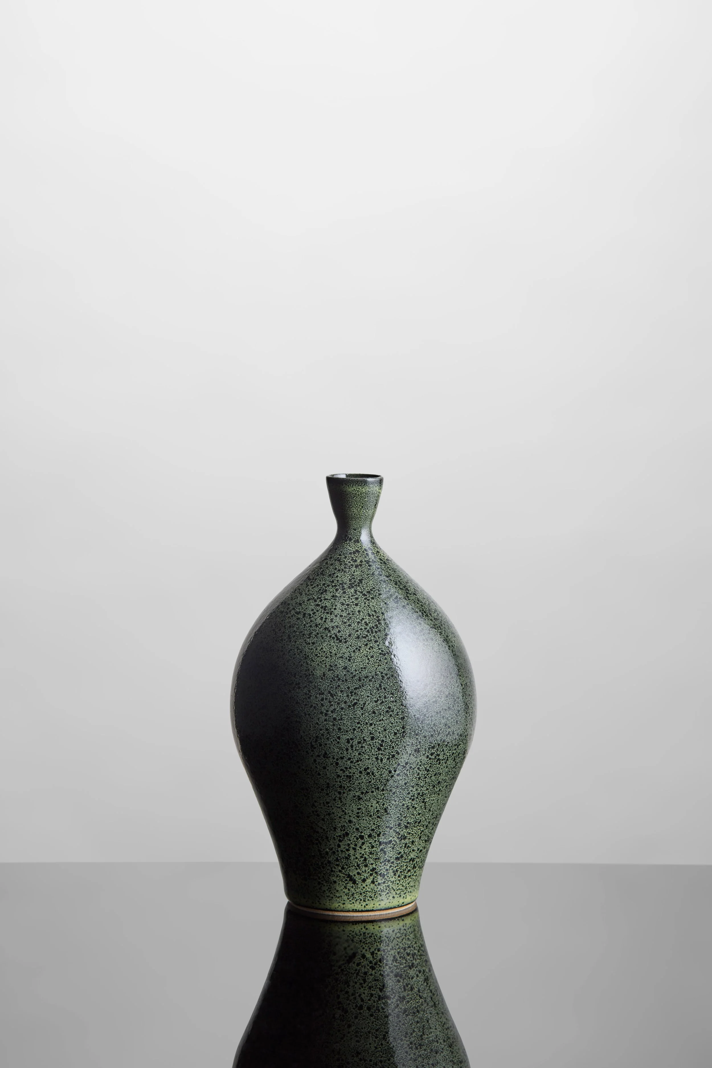 Ceramic Vessel 24a.jpg