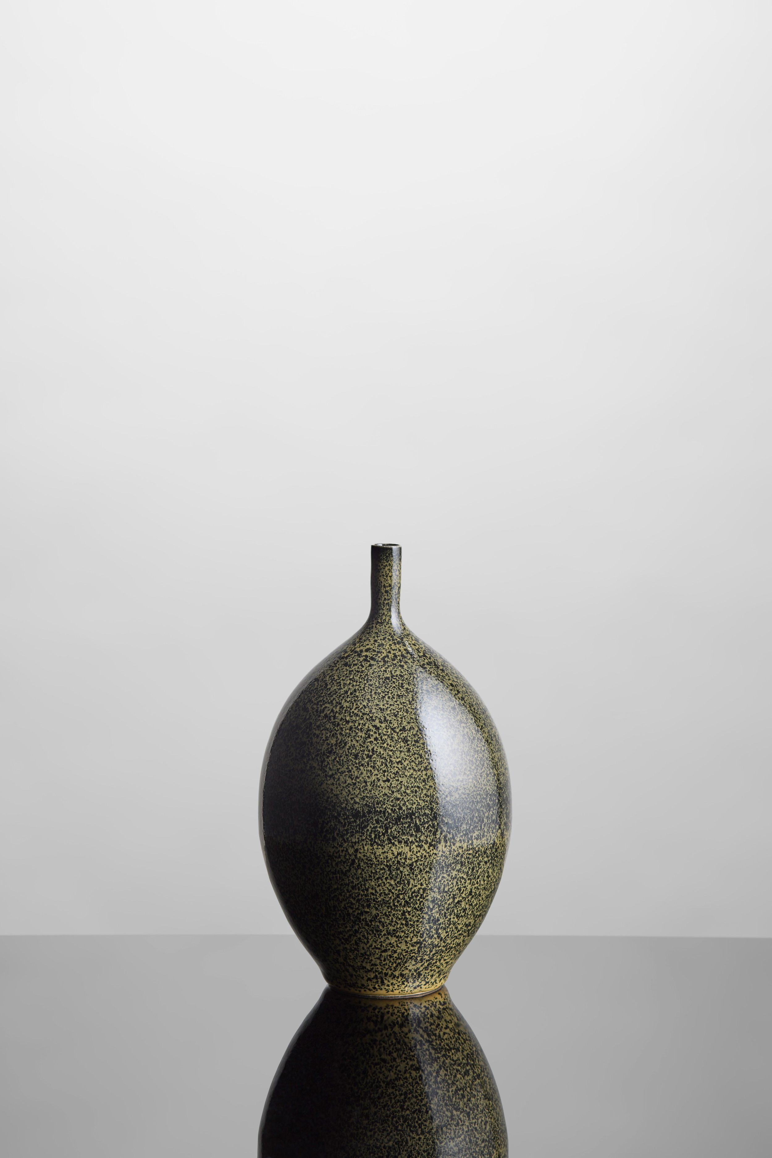 Ceramic Vessel 17.jpg