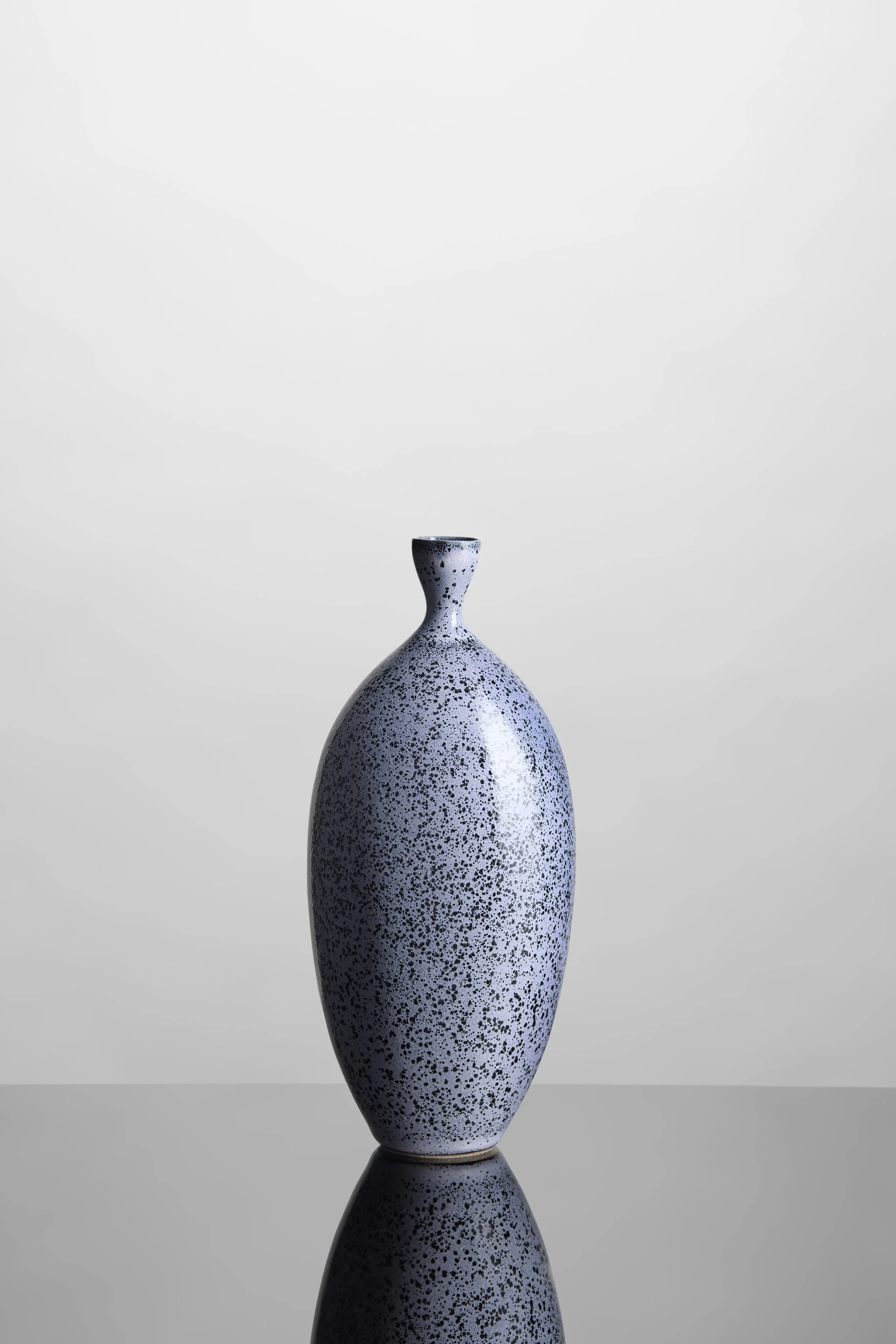 Ceramic Vessel 9a.jpg