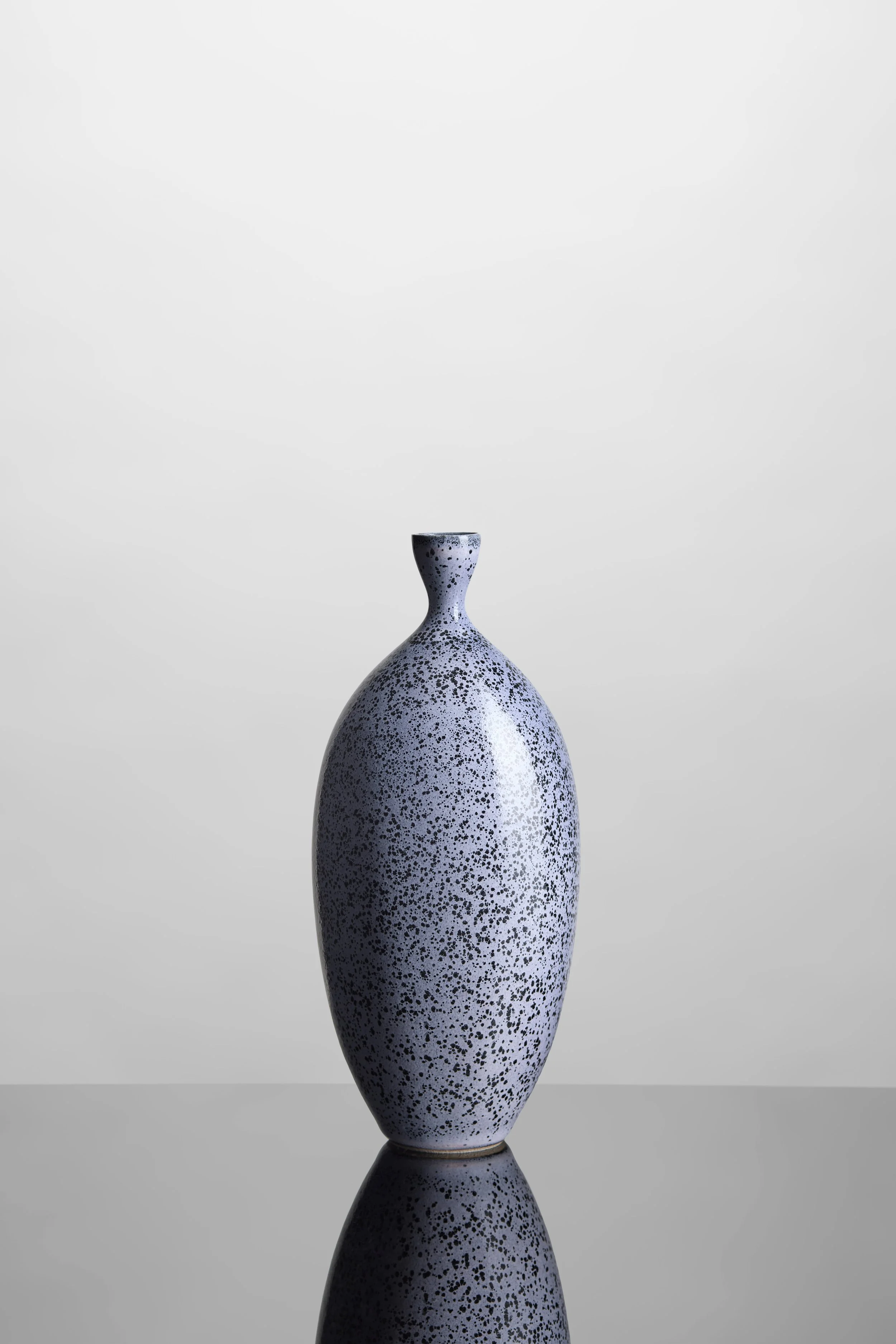 Ceramic Vessel 9.jpg