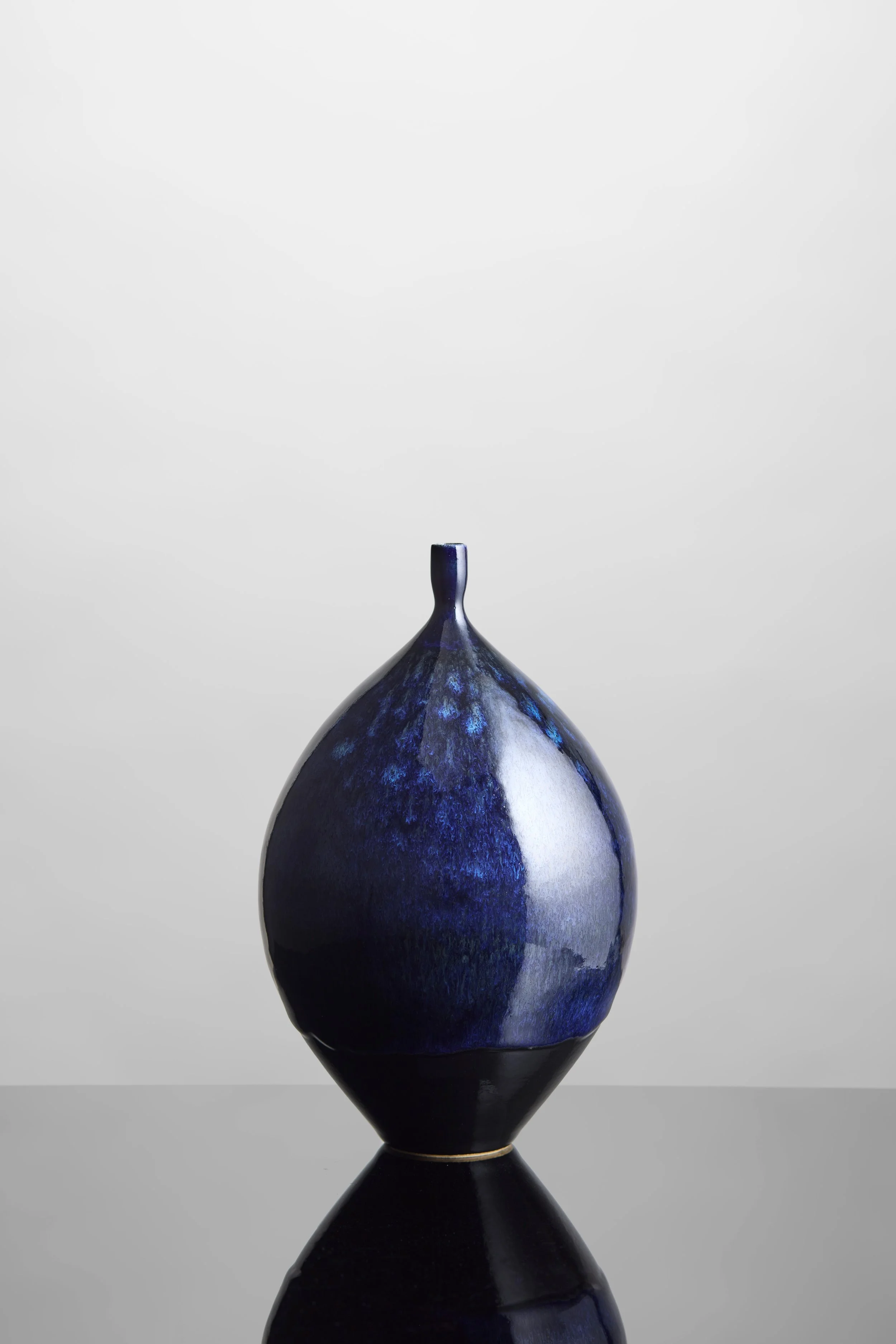 Ceramic Vessel 2a.jpg