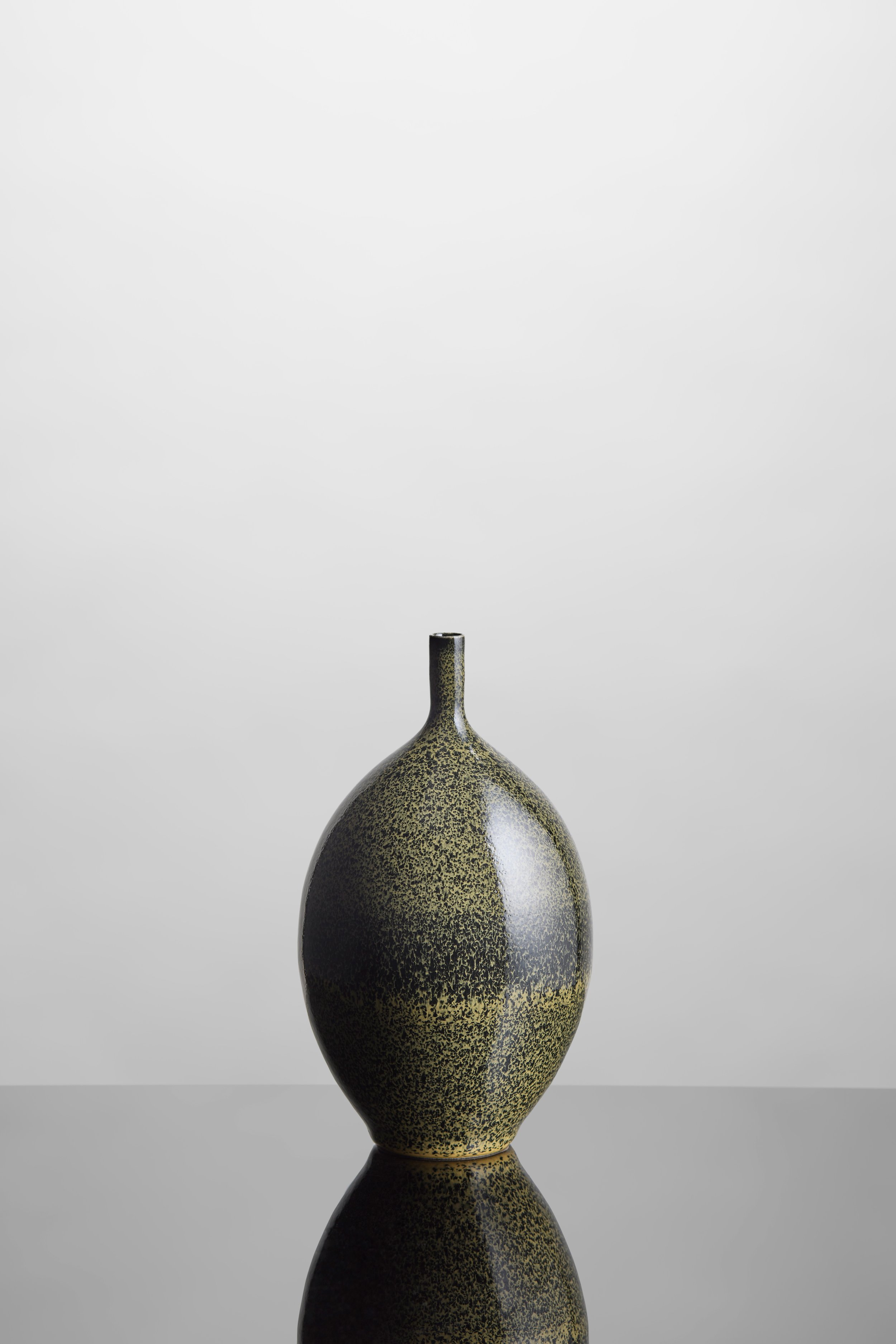 Ceramic Vessel 17a.jpg