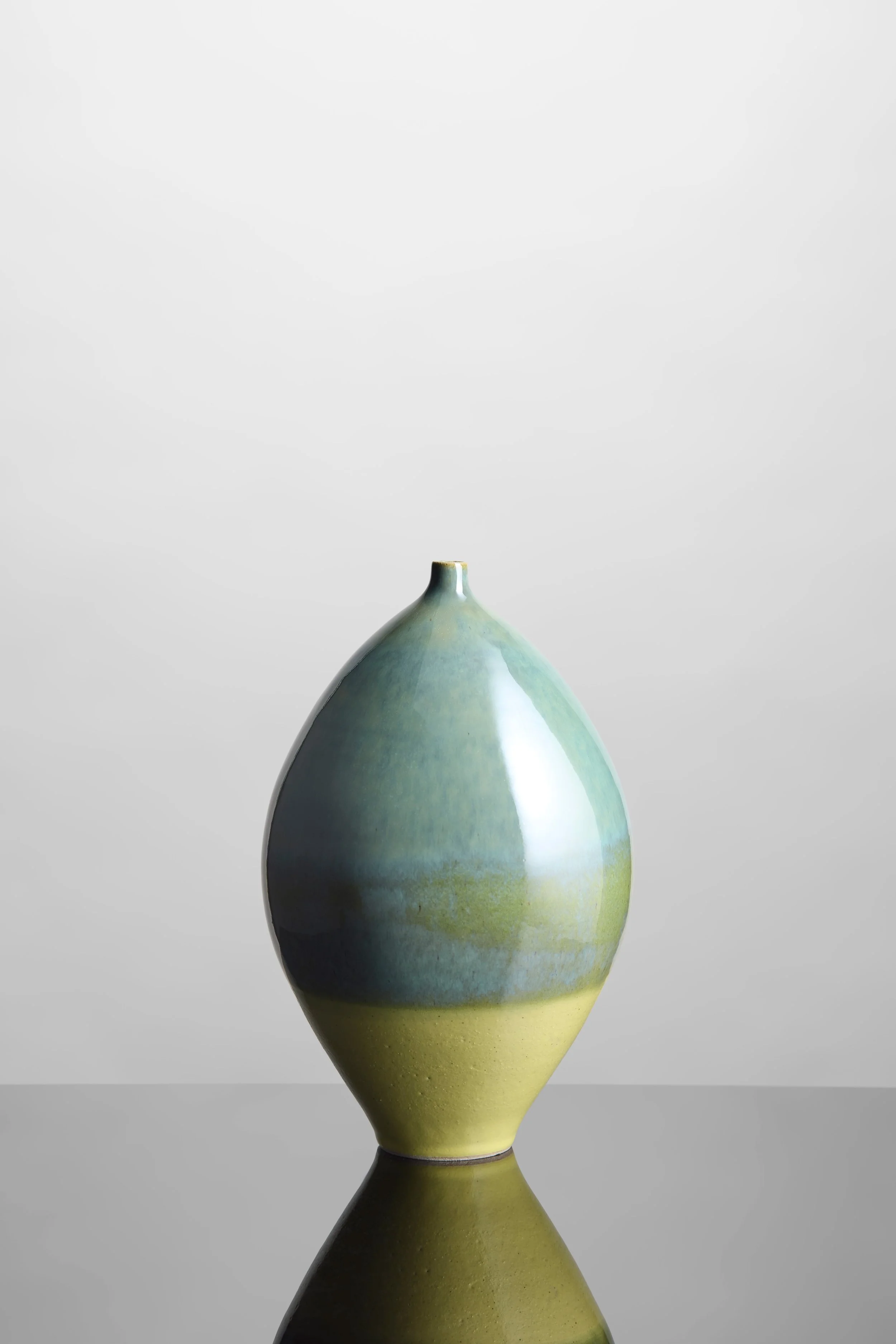 Ceramic Vessel 10.jpg