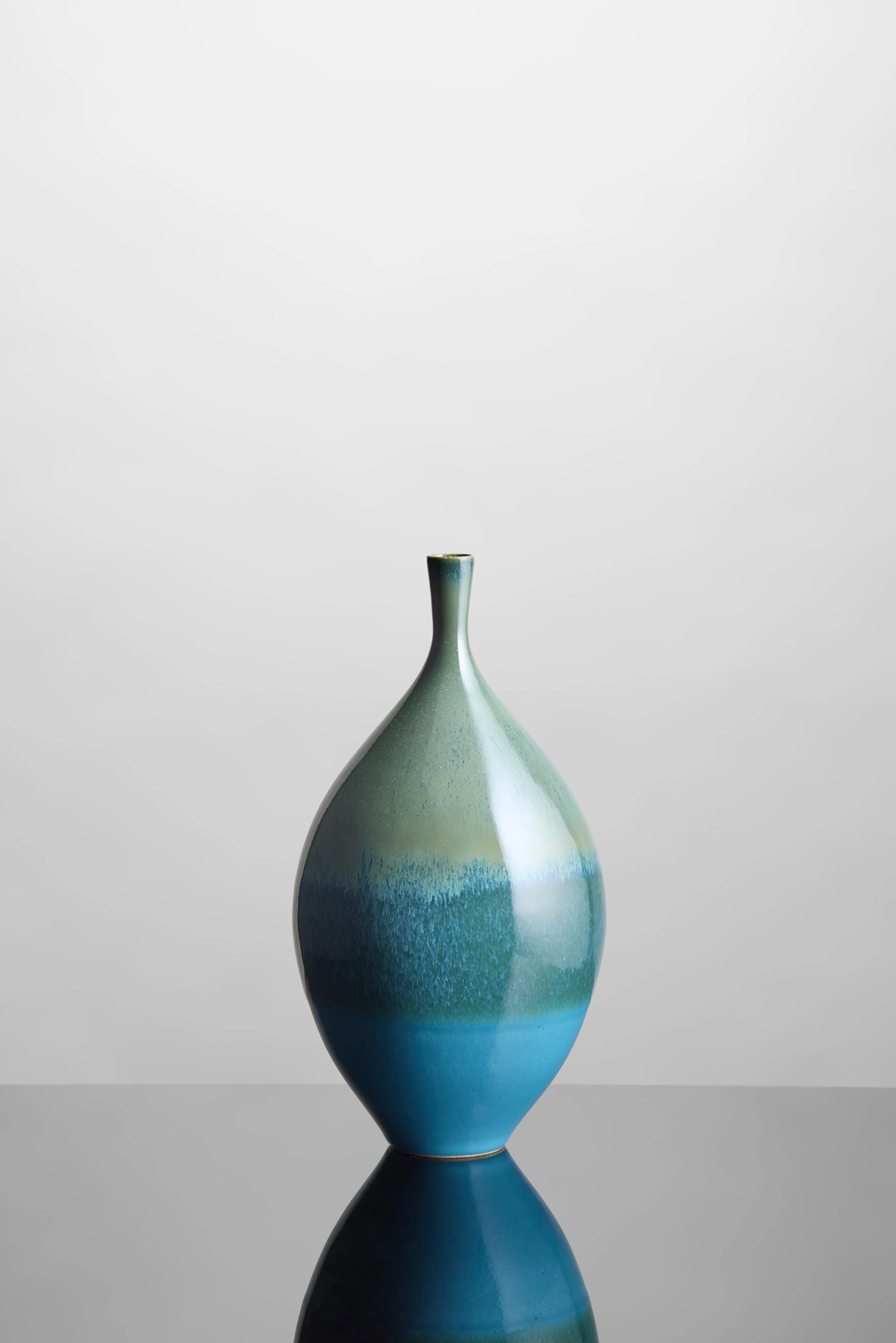 Ceramic Vessel 14.jpg