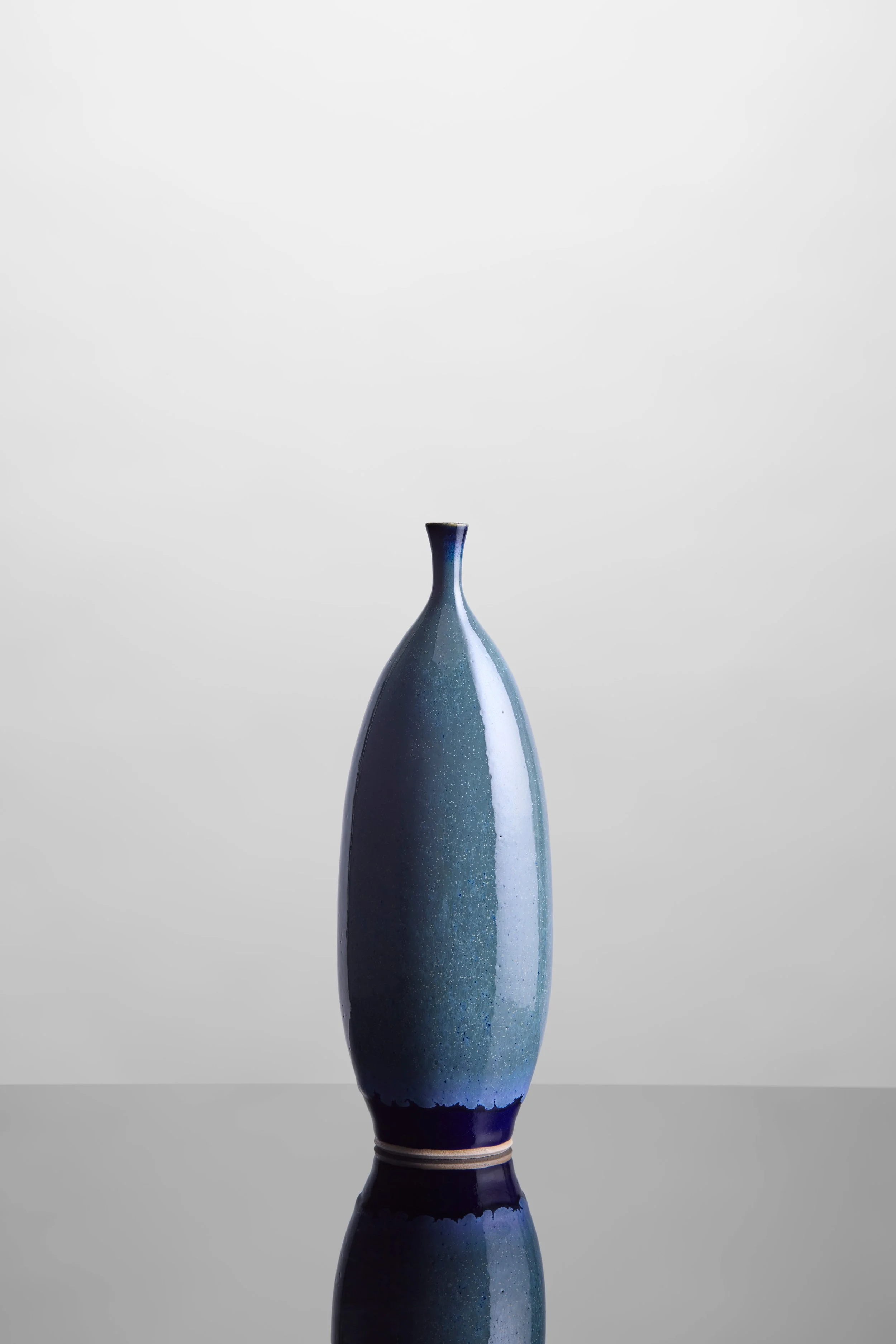 Ceramic Vessel 35.jpg