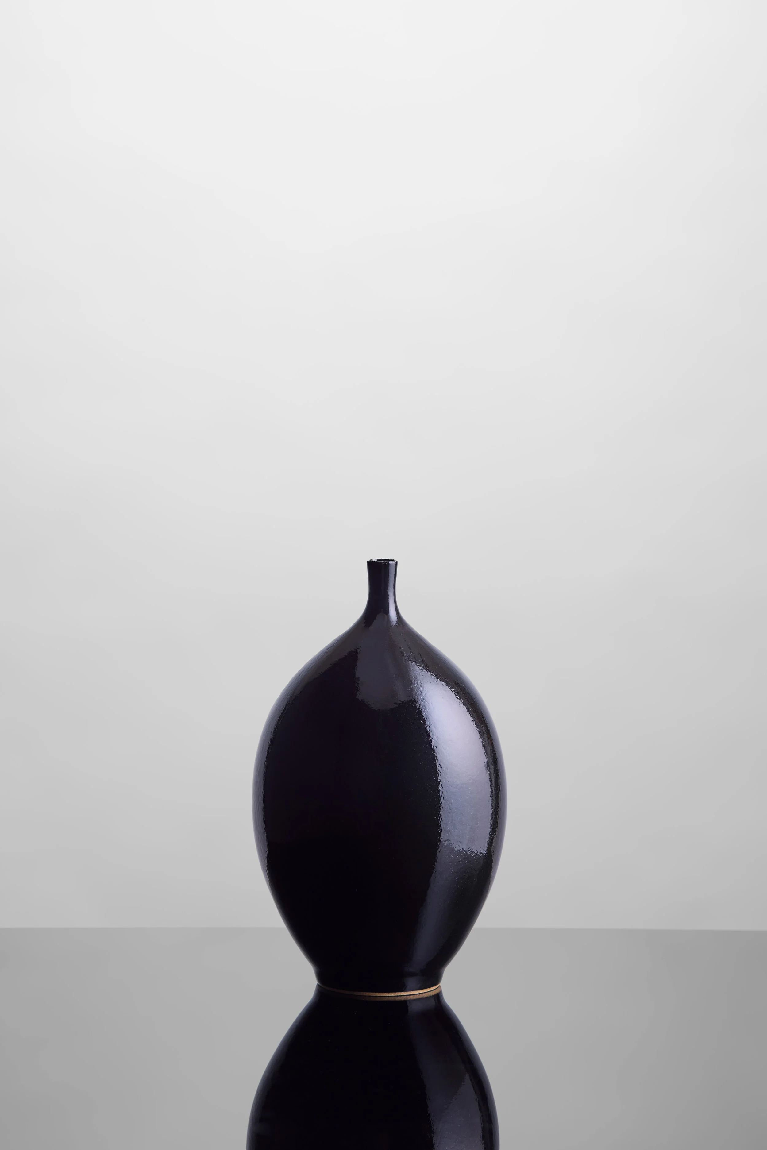 Ceramic Vessel 34a.jpg