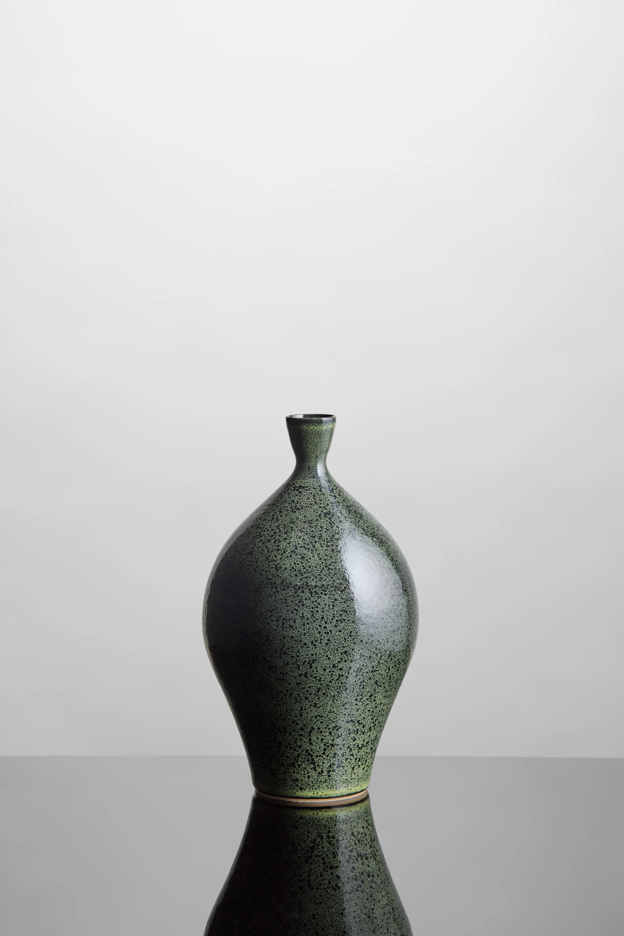 Ceramic Vessel 24.jpg