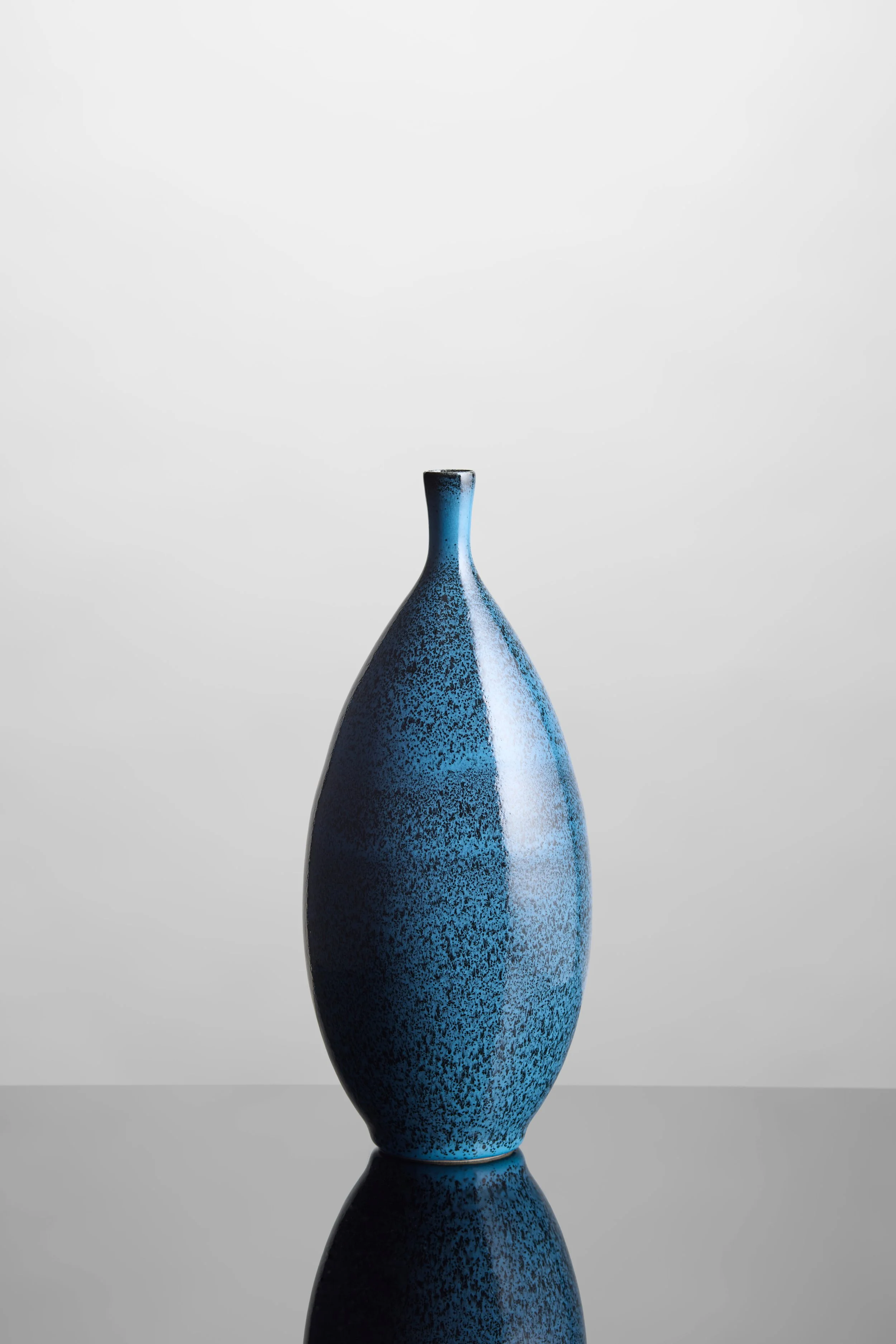 Ceramic Vessel 4a.jpg
