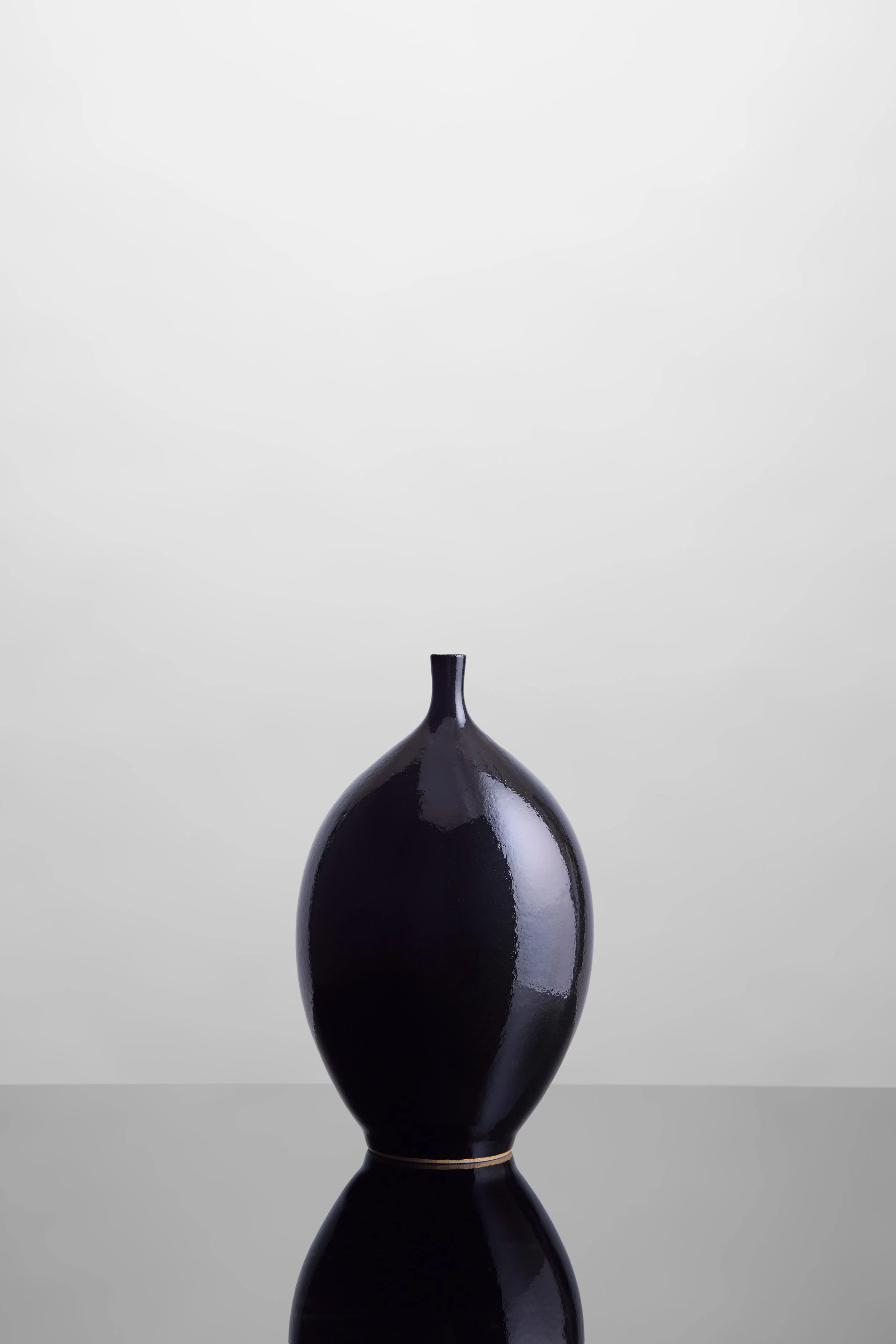 Ceramic Vessel 34.jpg