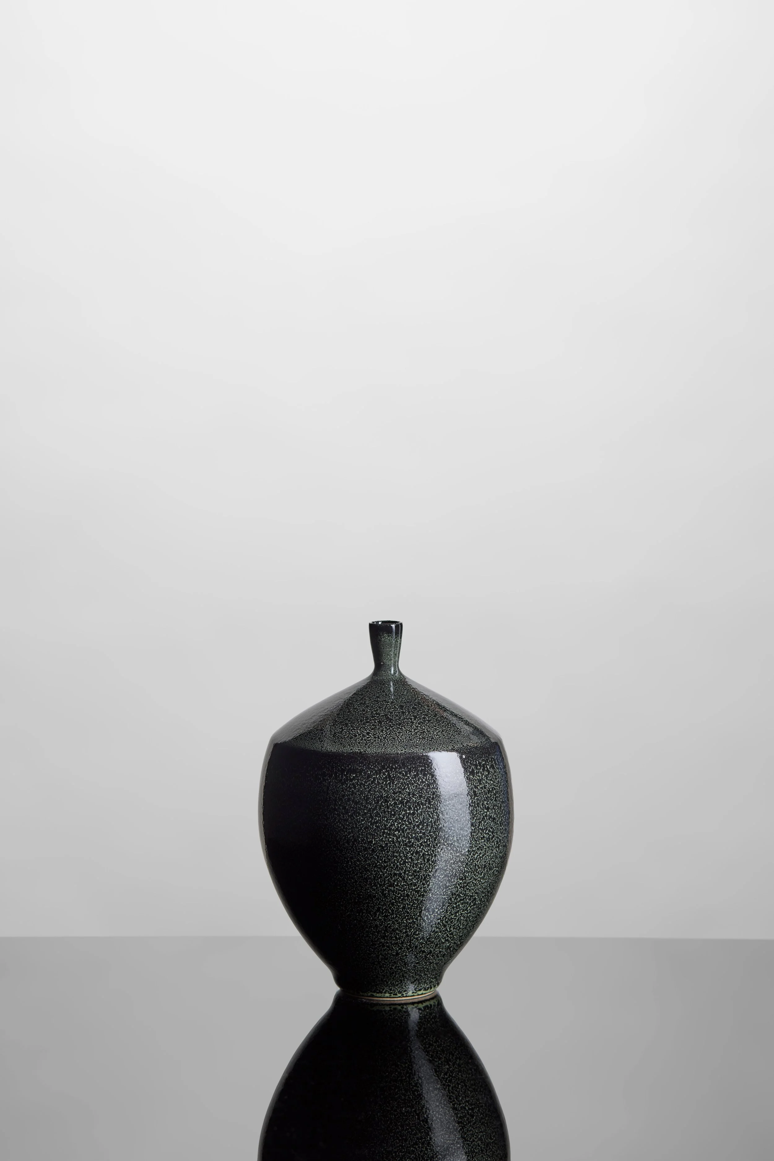 Ceramic Vessel 23.jpg