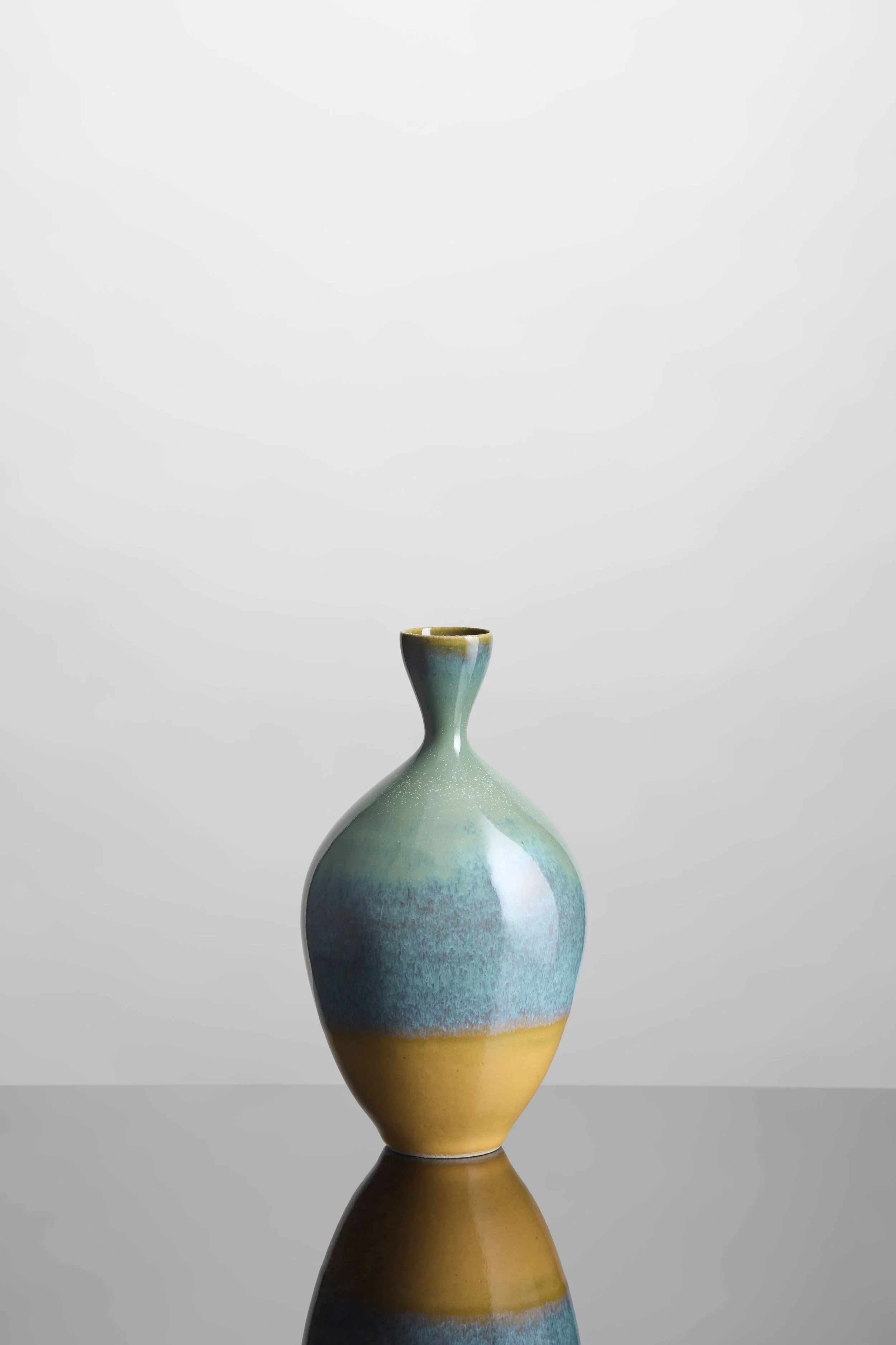 Ceramic Vessel 19.jpg