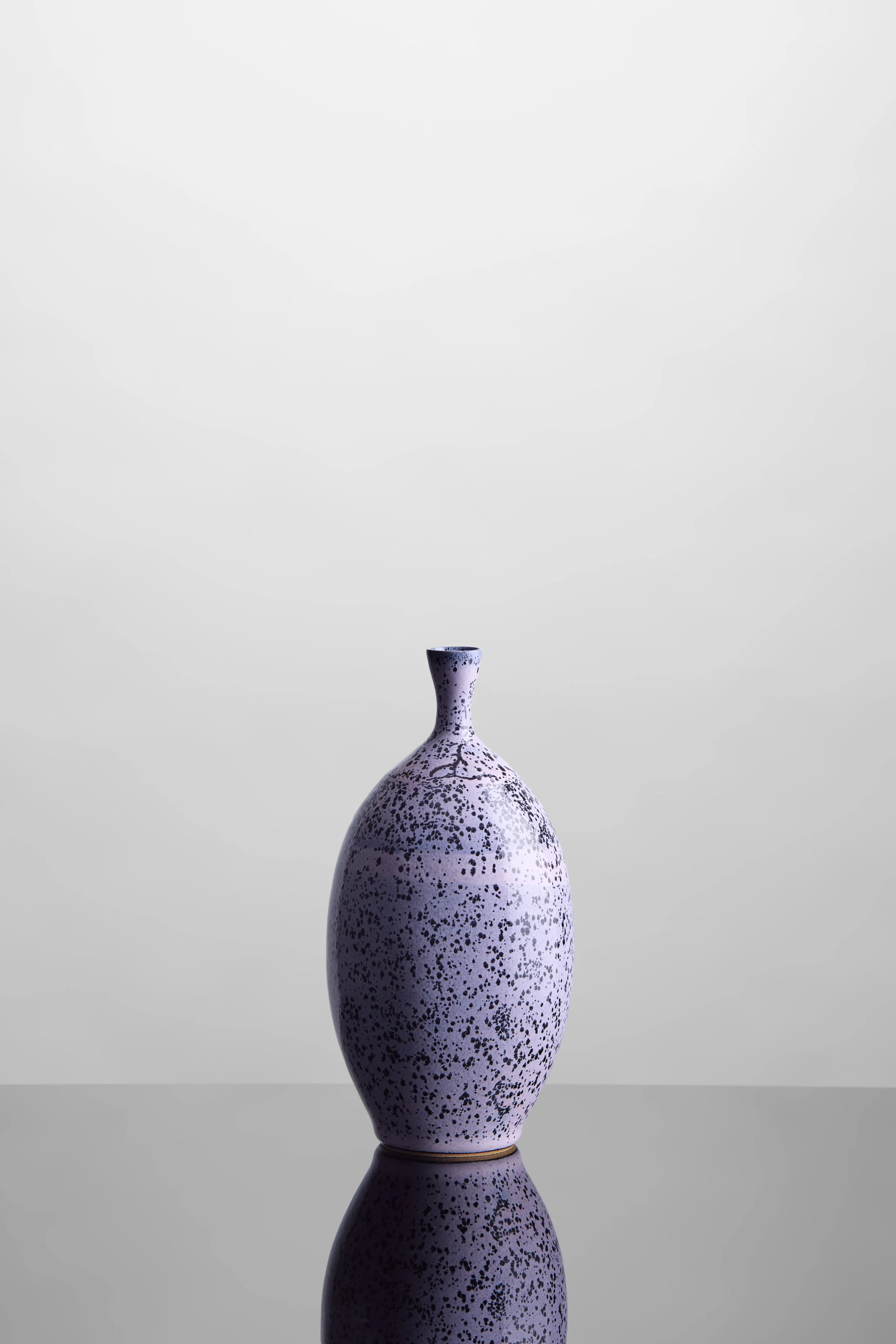 Ceramic Vessel 36.jpg