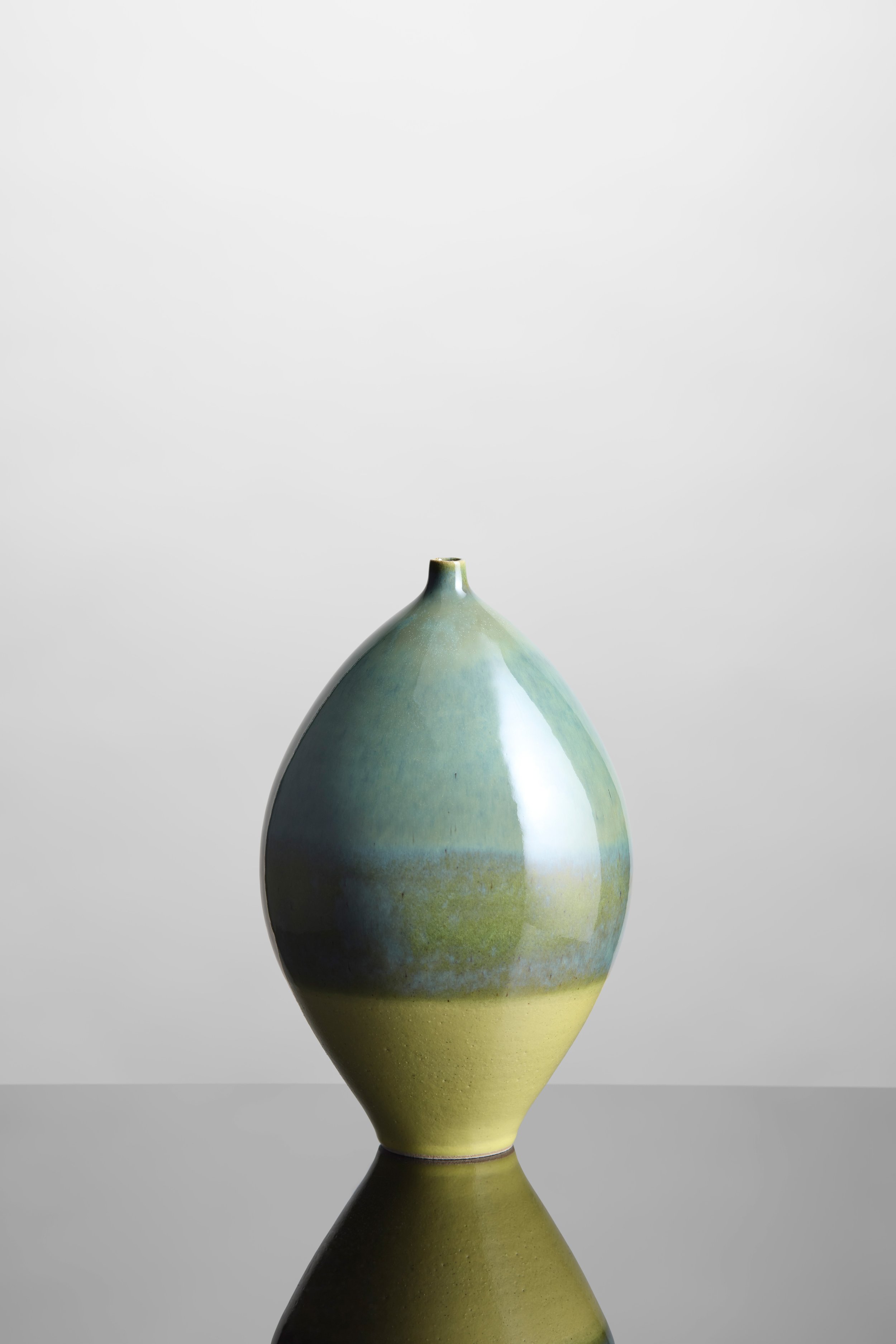 Ceramic Vessel 10a.jpg