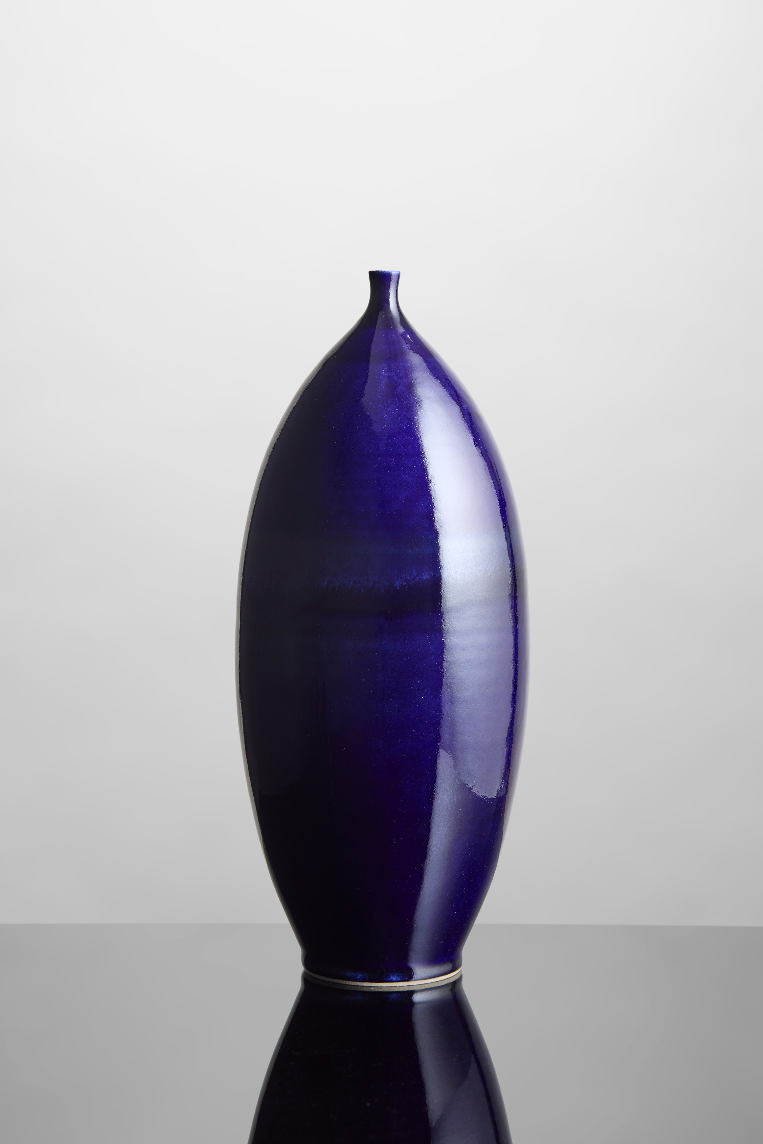 Ceramic Vessel 1.jpg
