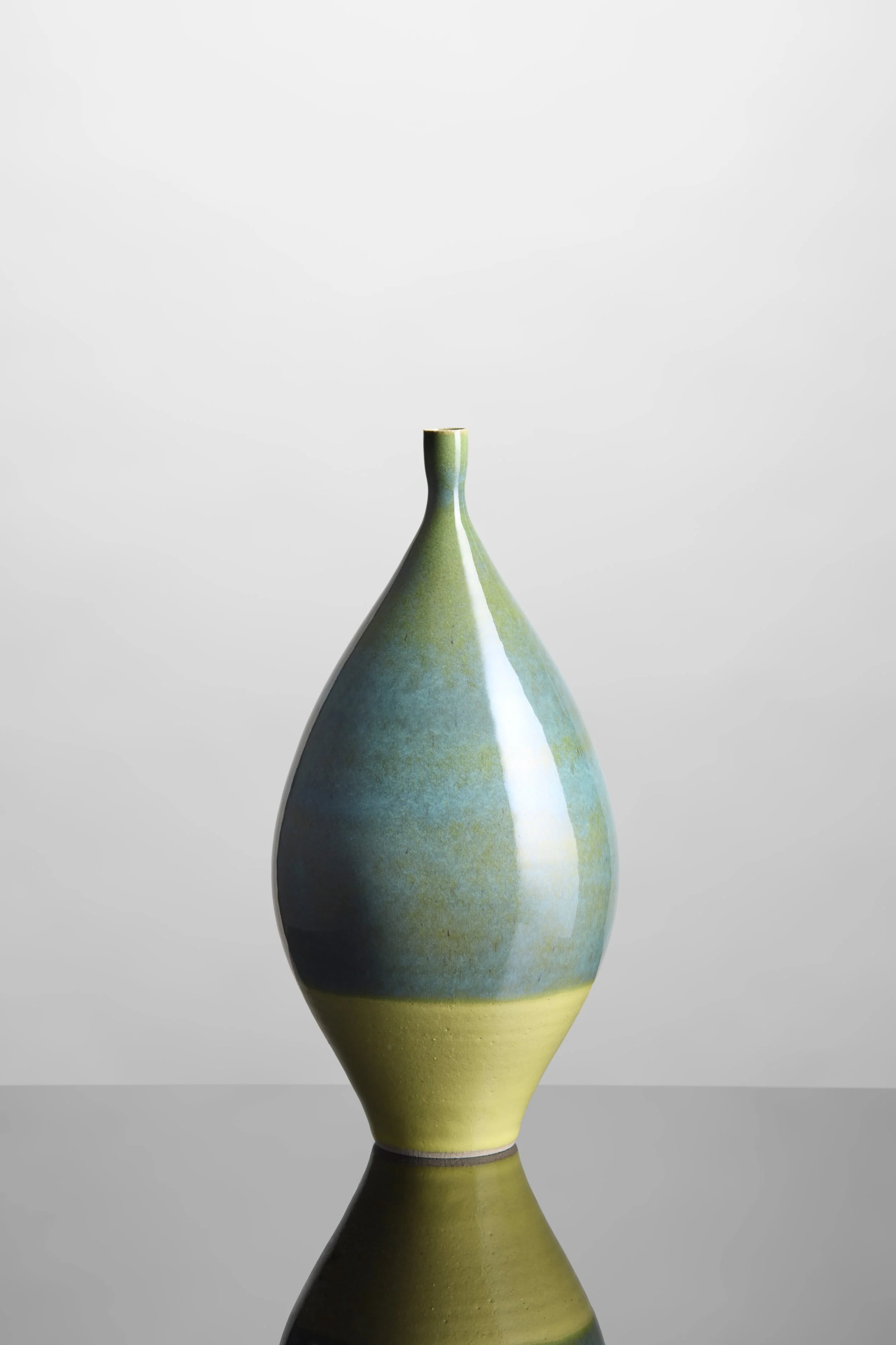 Ceramic Vessel 12.jpg