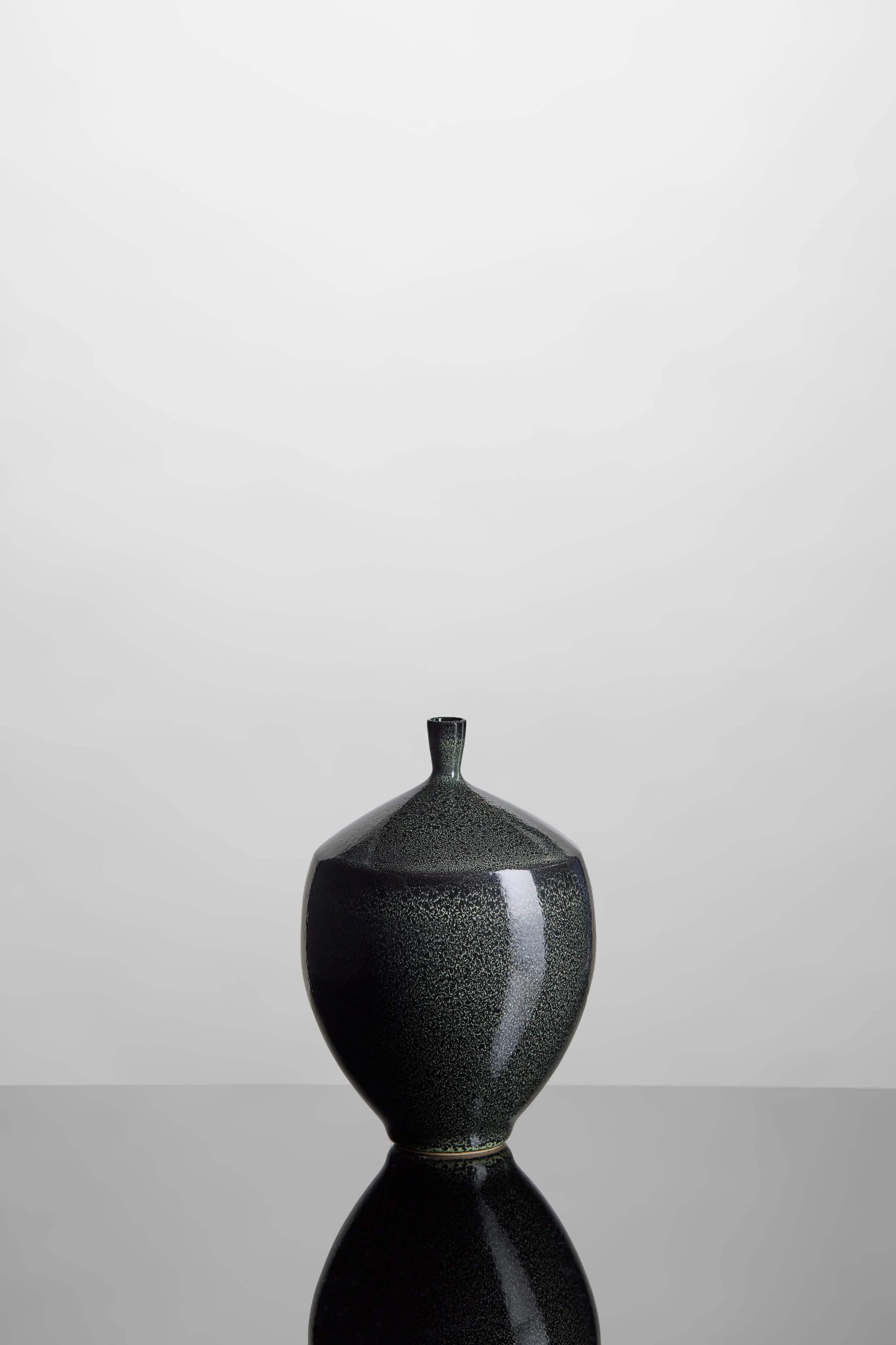 Ceramic Vessel 23a.jpg