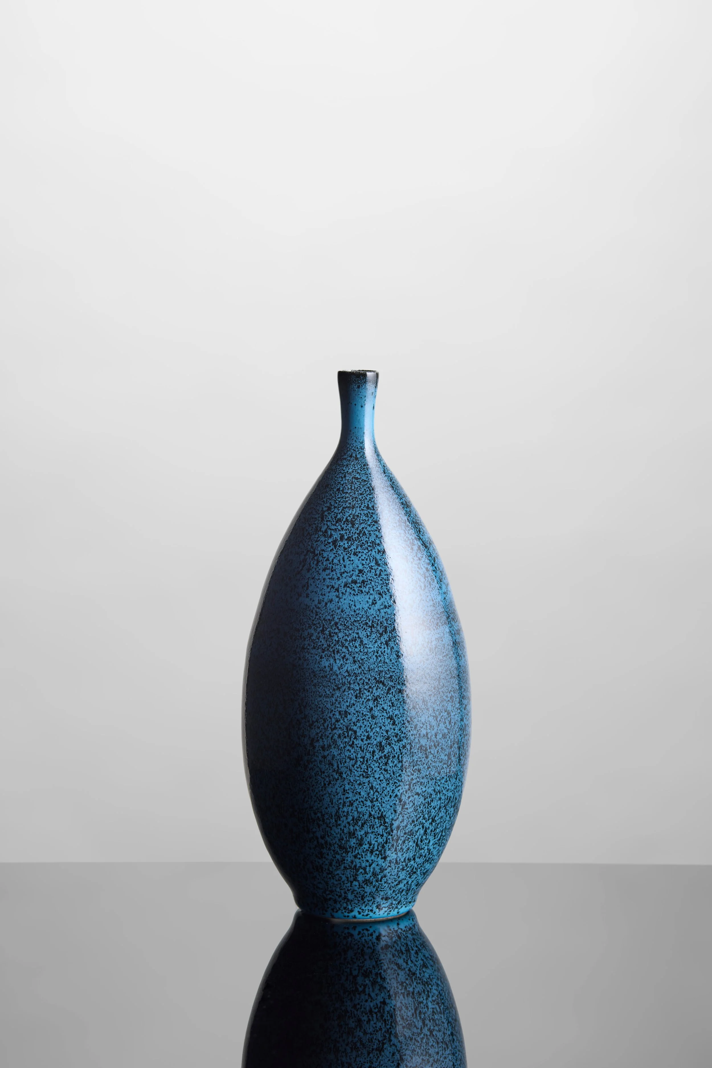 Ceramic Vessel 4.jpg