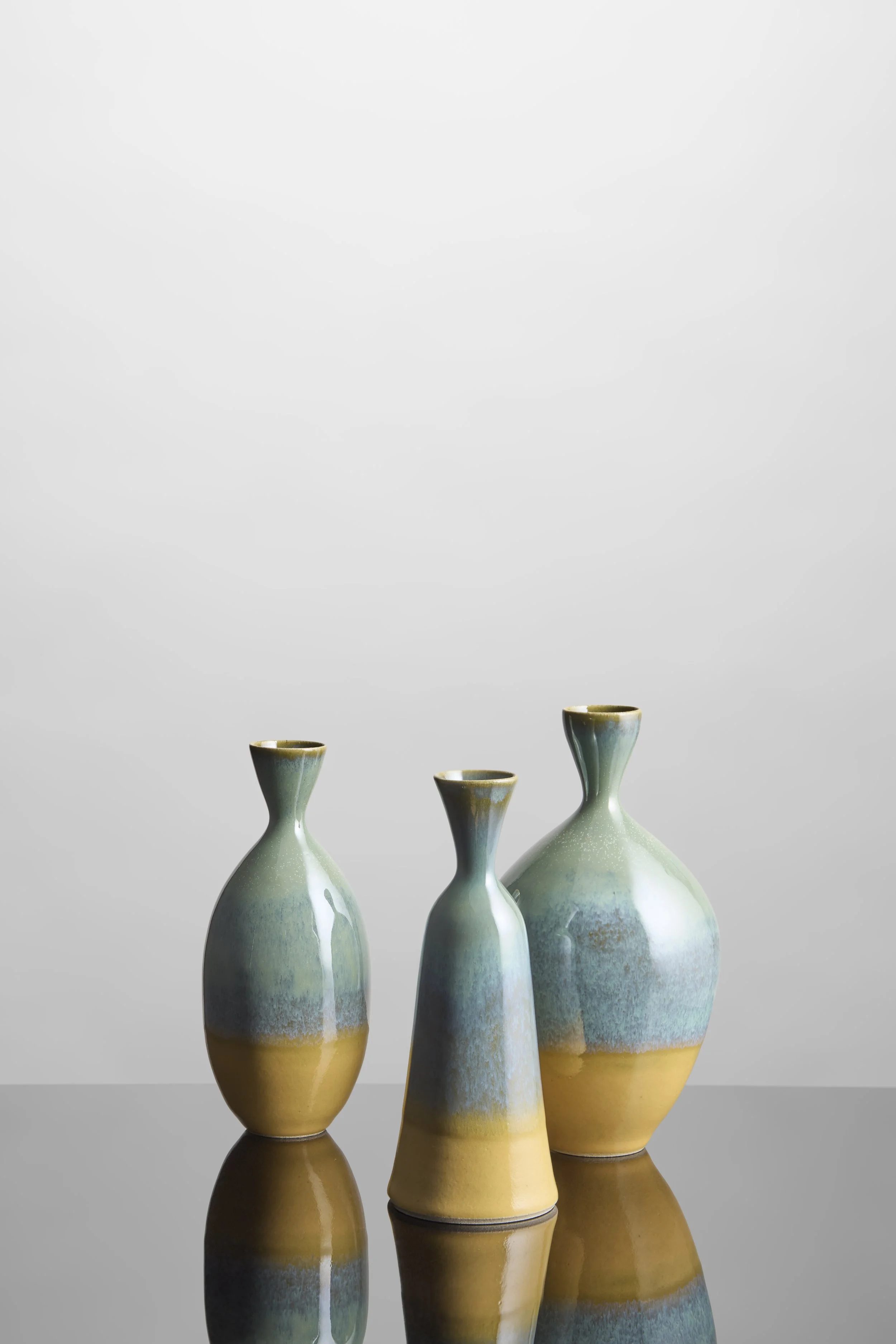 869_CCS_Ceramic6066.jpg