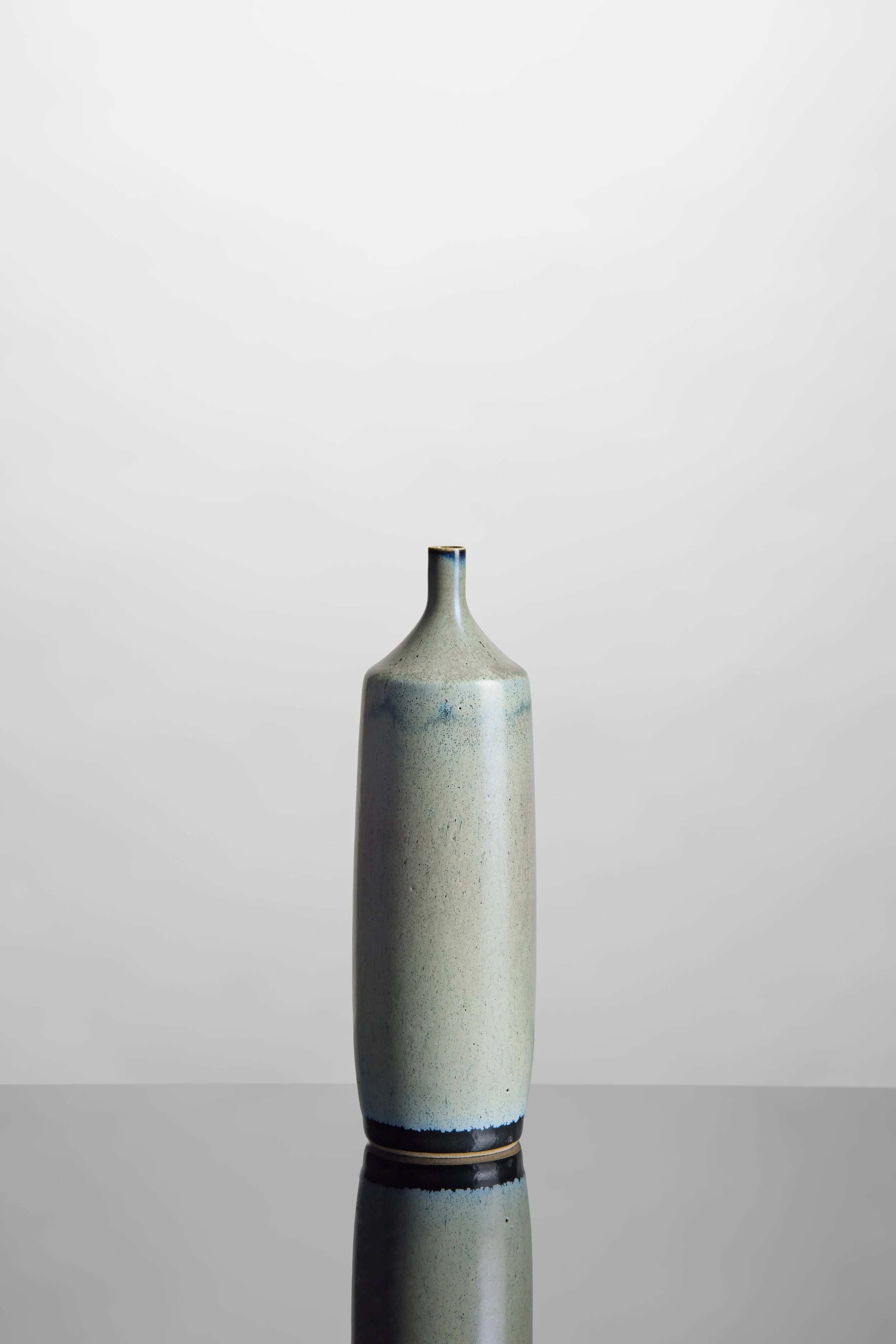 Ceramic Vessel 7.jpg