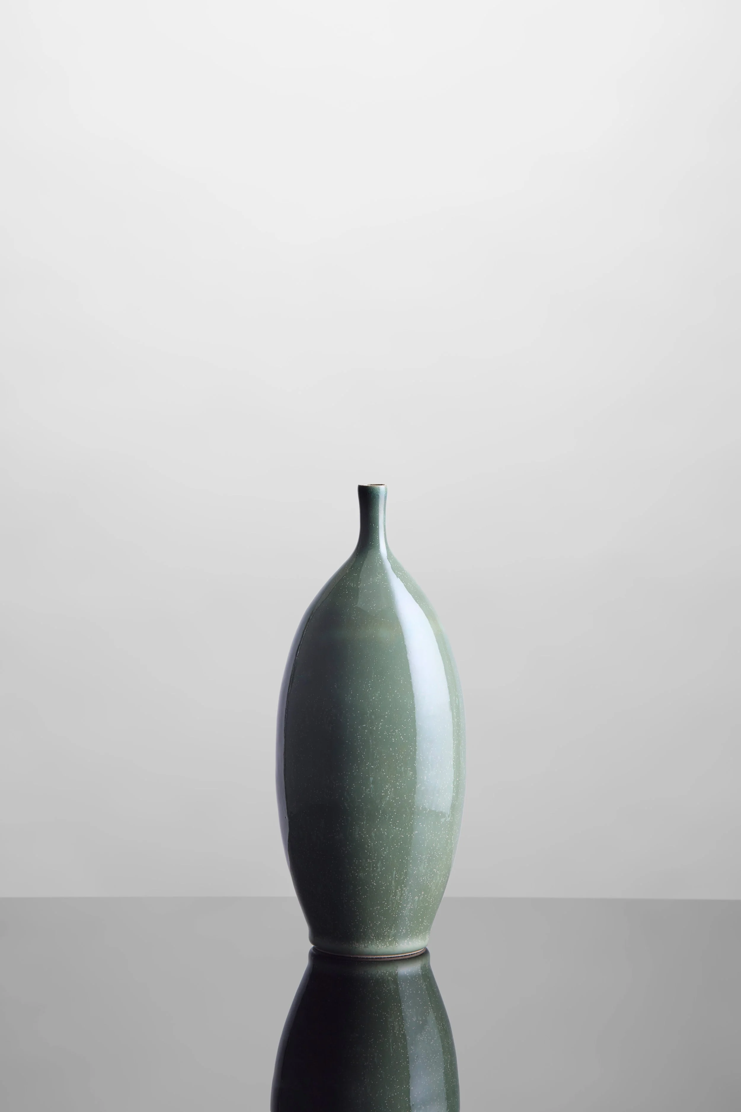 Ceramic Vessel 38.jpg