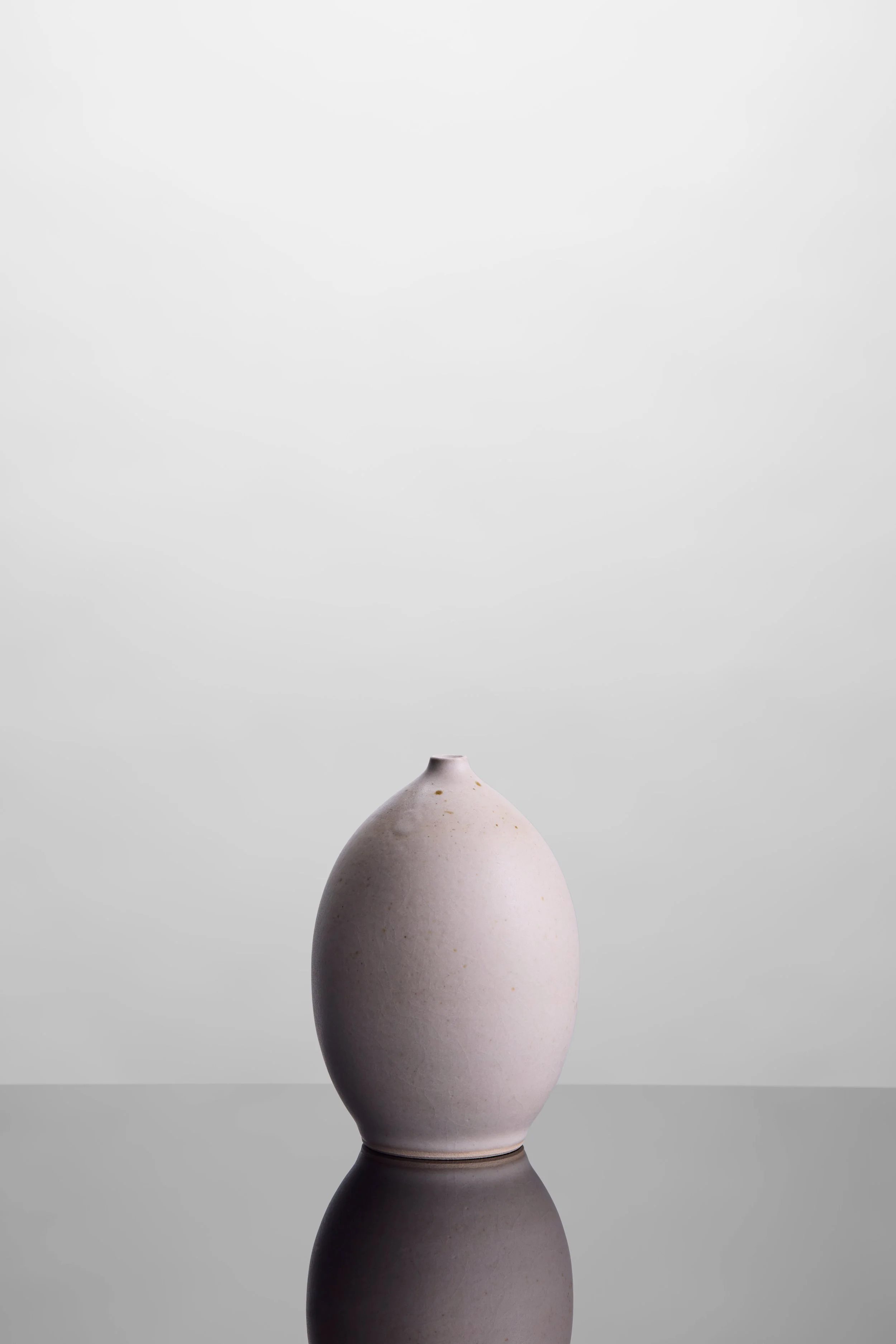 Ceramic Vessel 39a.jpg