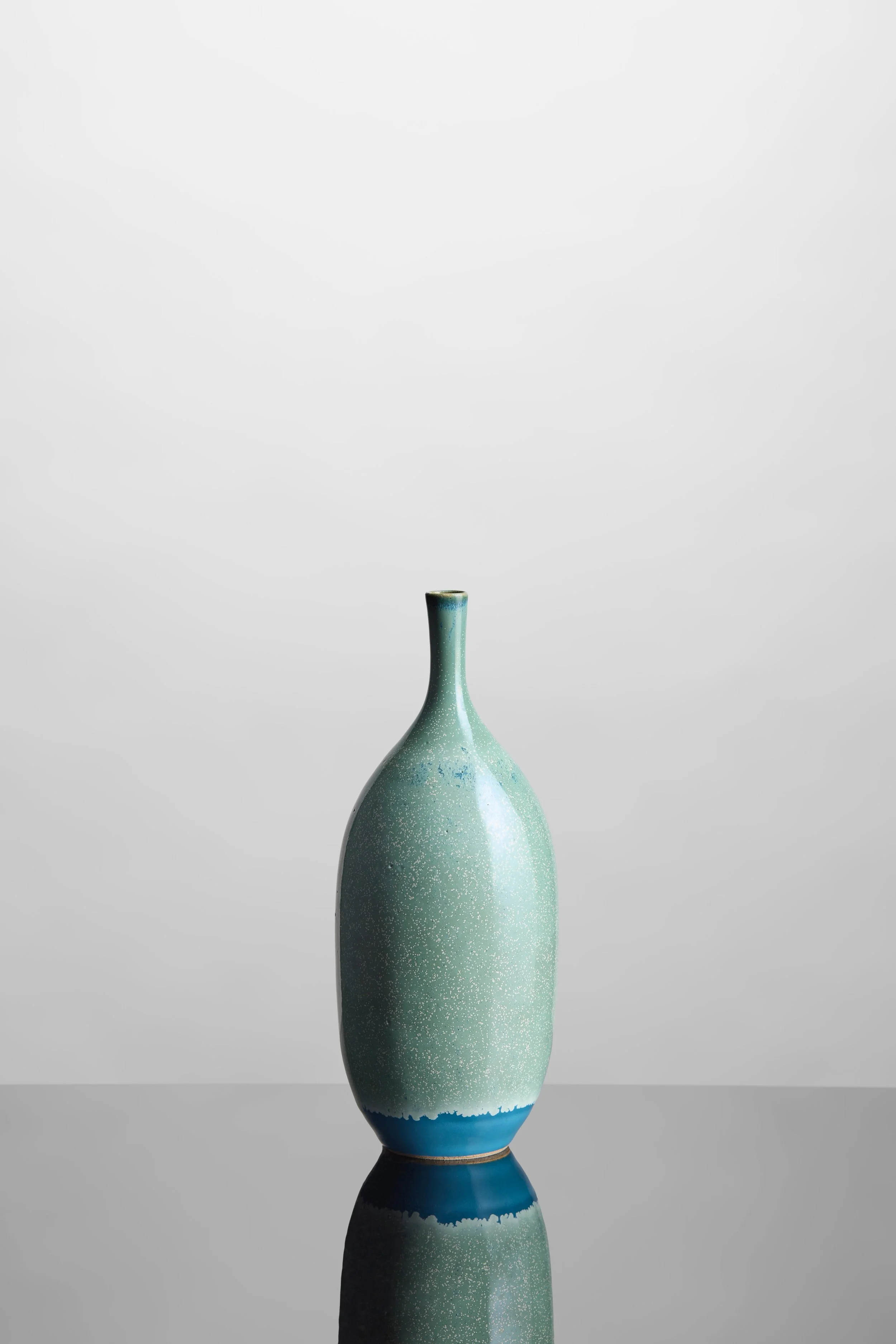 Ceramic Vessel 16 .jpg