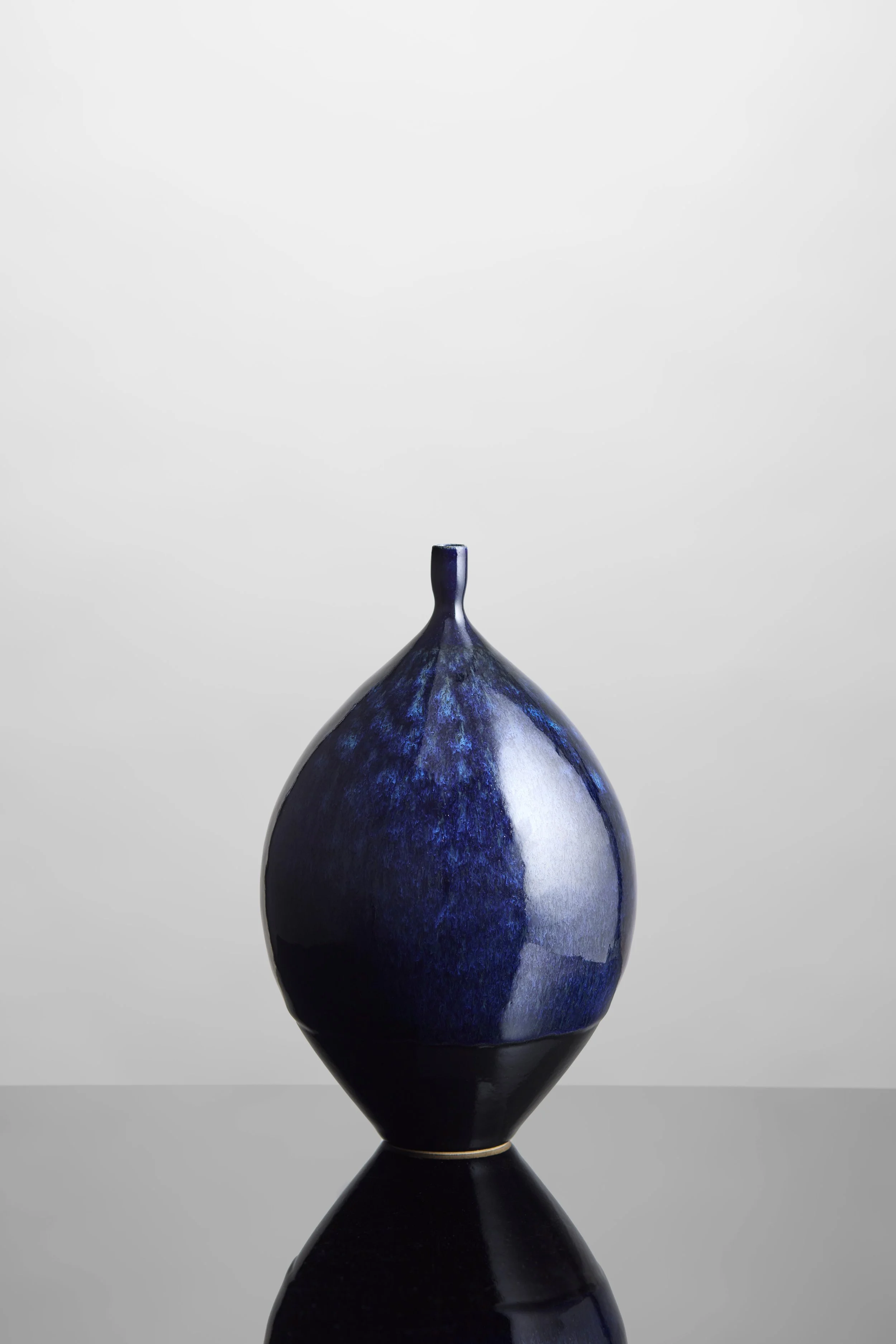 Ceramic Vessel 2.jpg