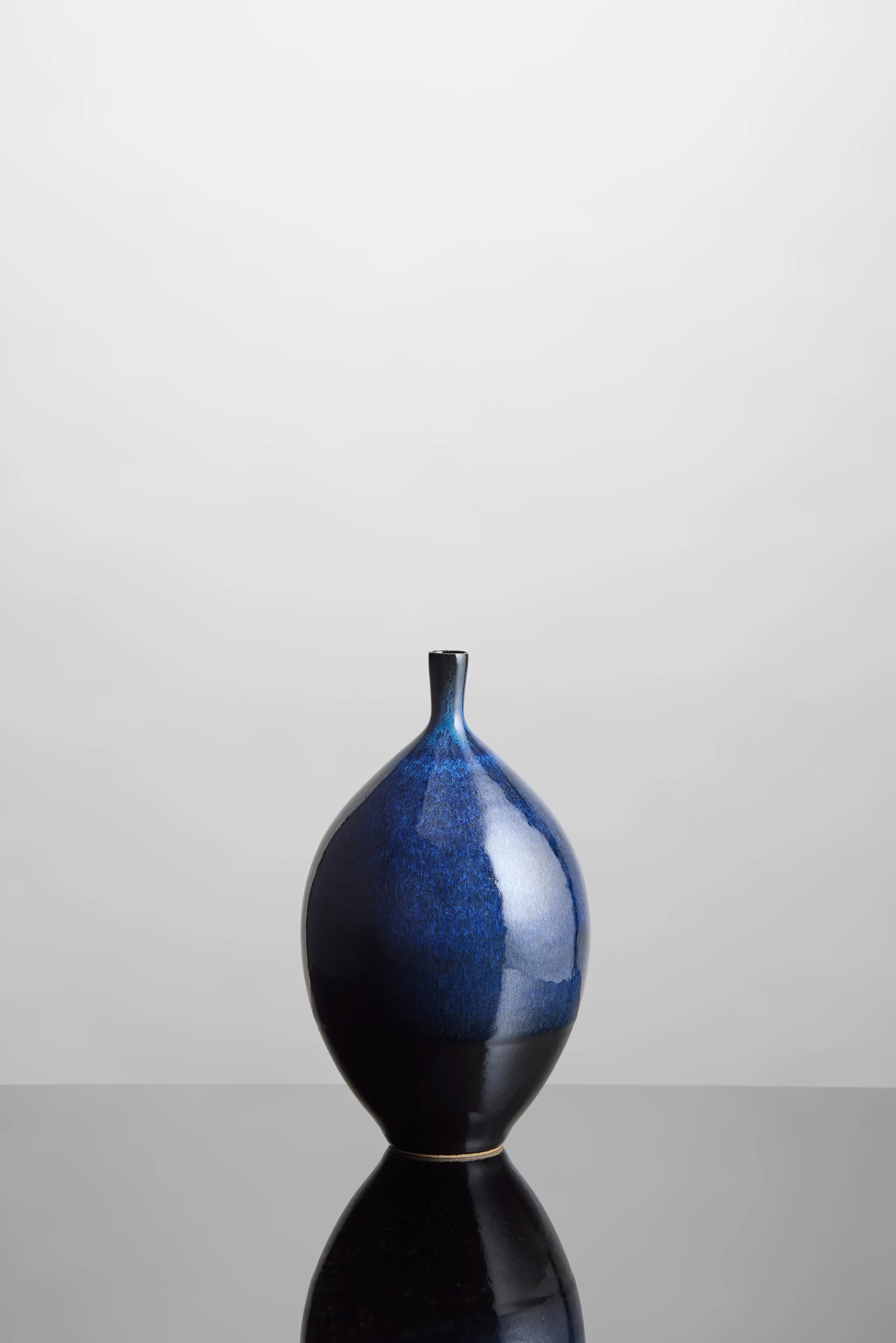 Ceramic Vessel 25.jpg